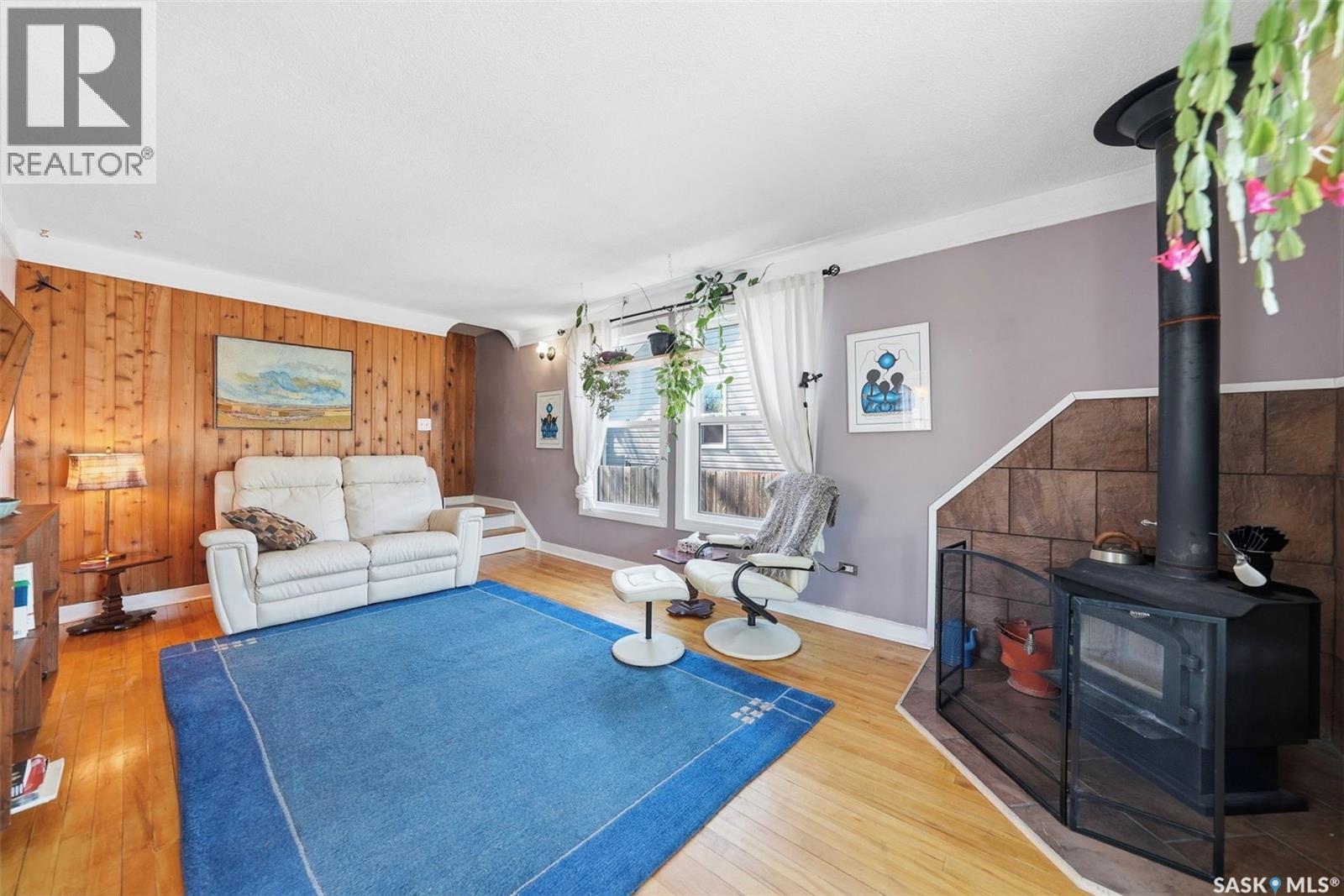 1951 15TH STREET W