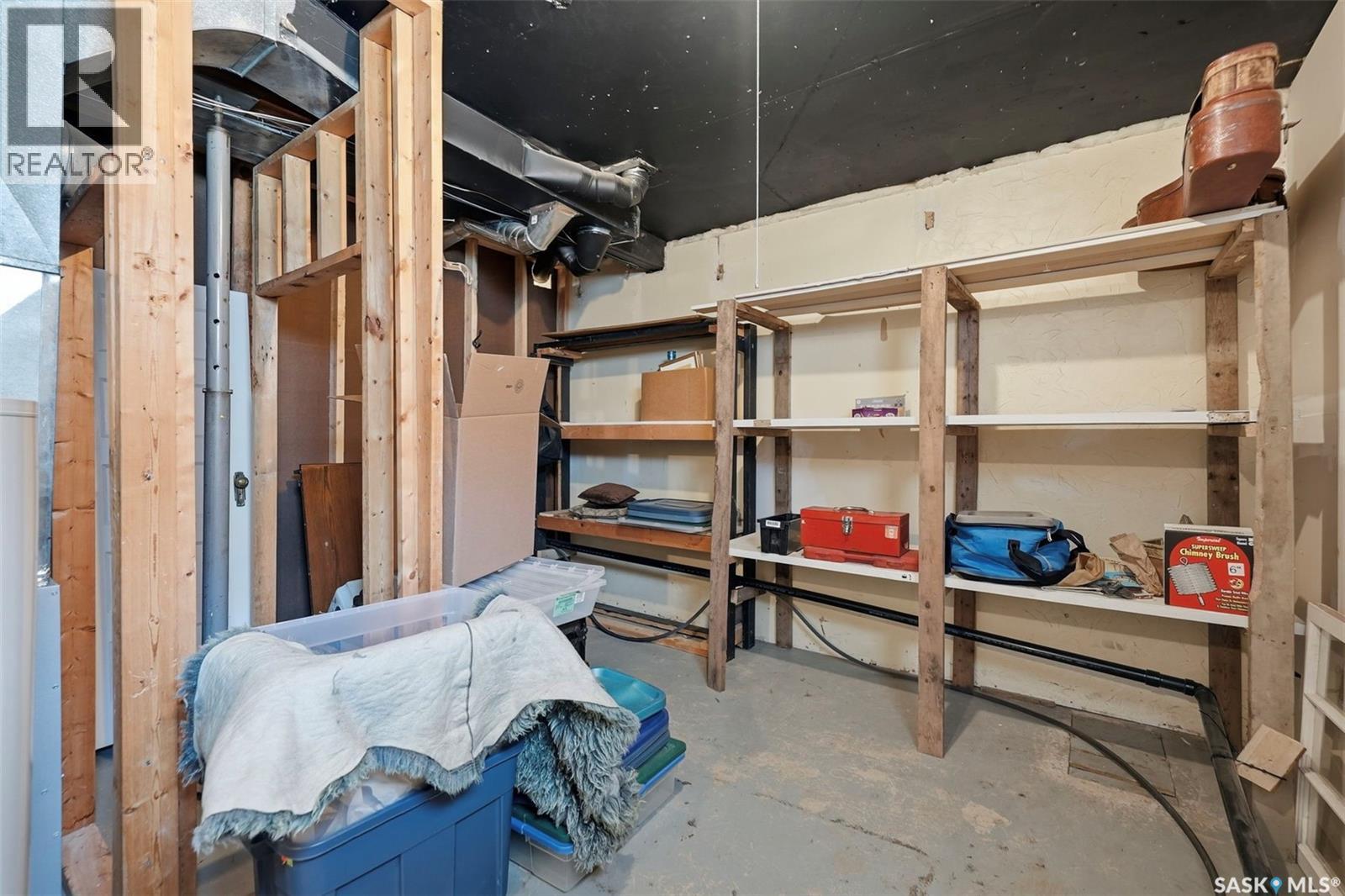 1951 15TH STREET W