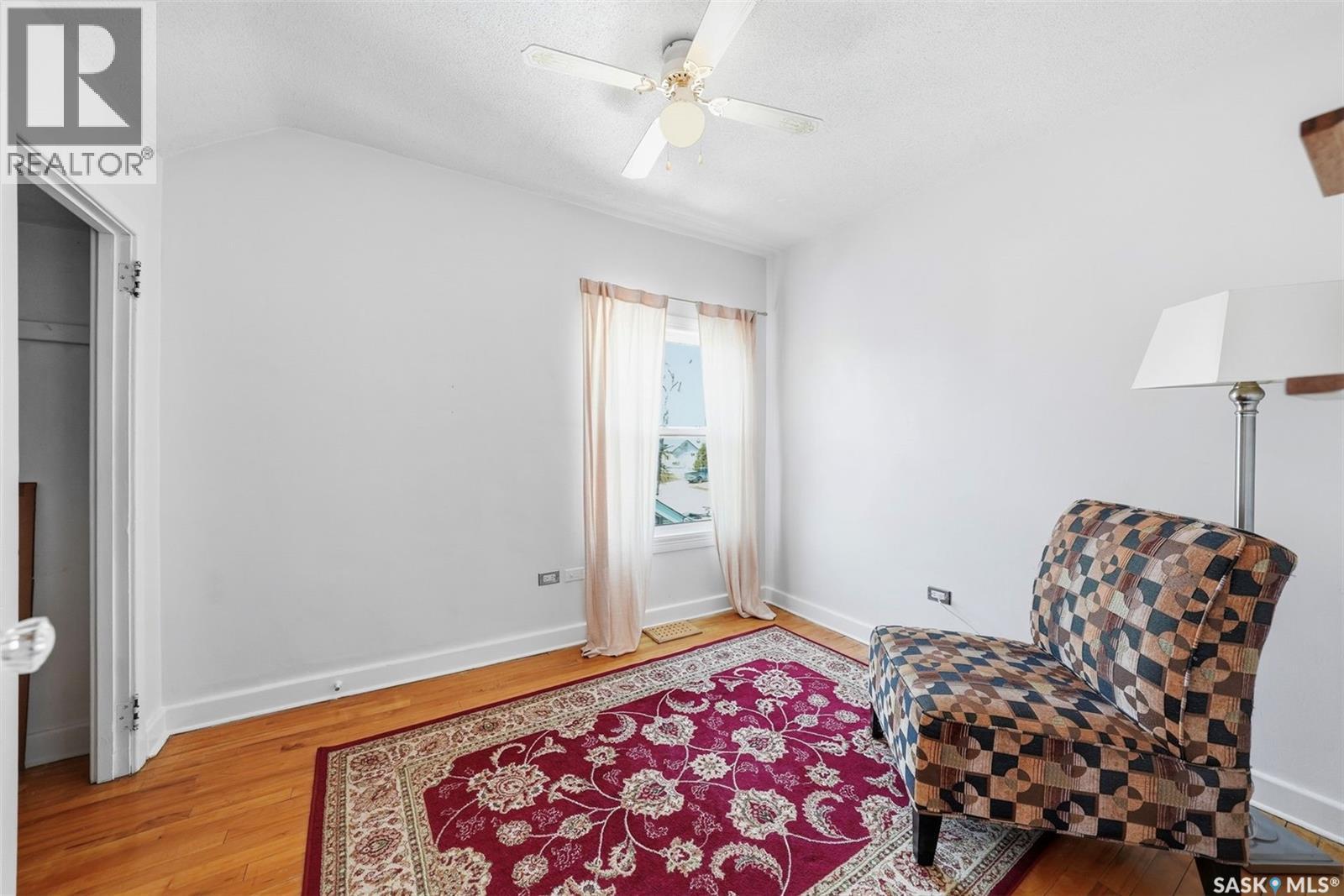 1951 15TH STREET W