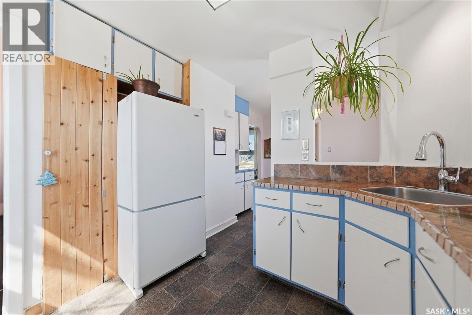 1951 15TH STREET W