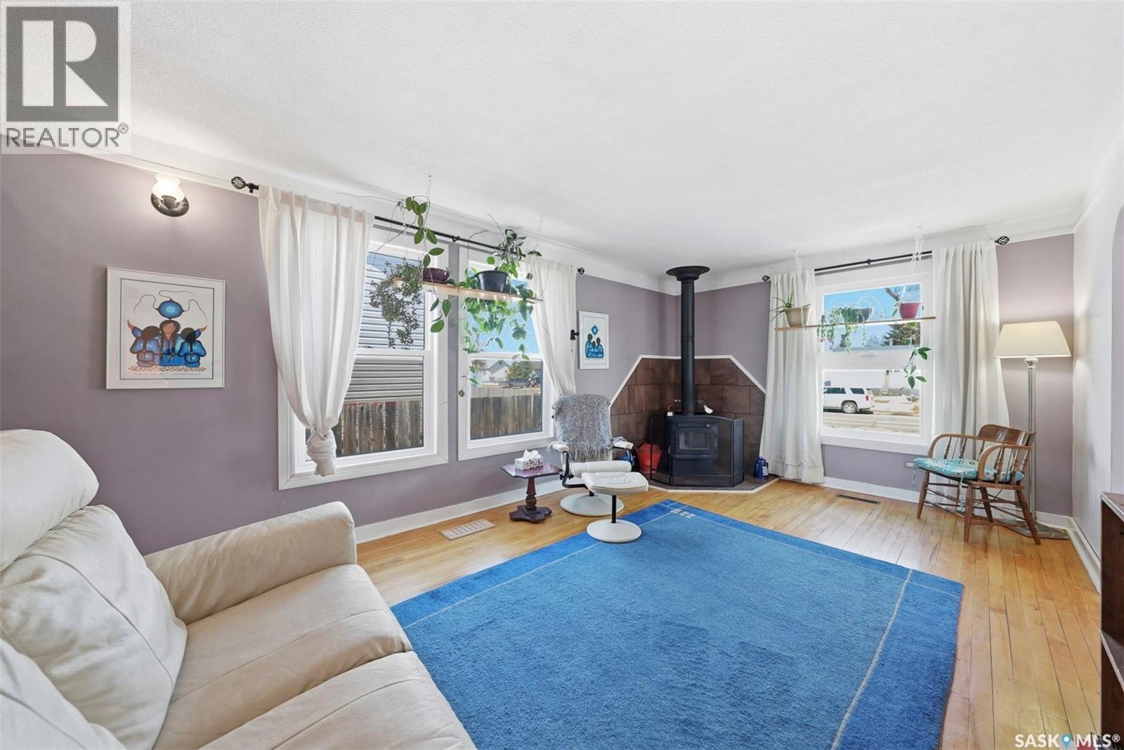 1951 15TH STREET W