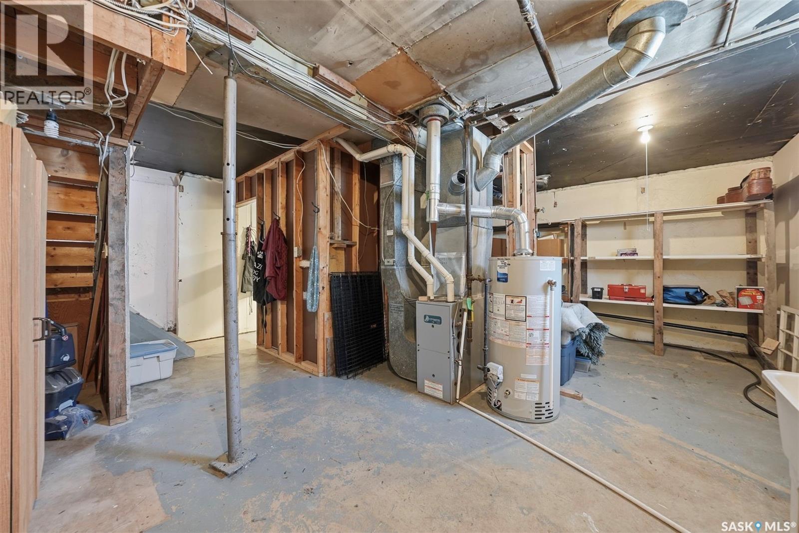 1951 15TH STREET W