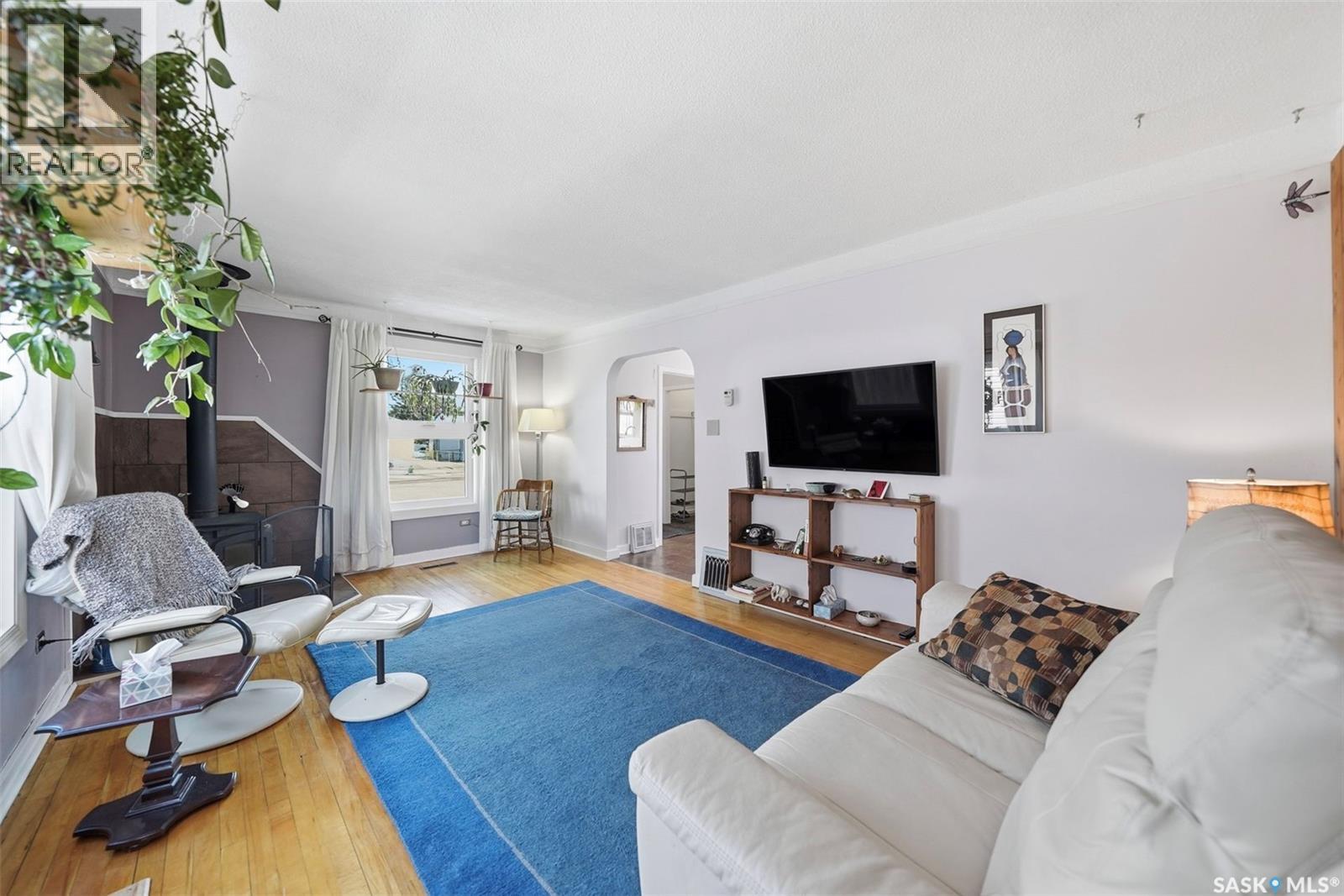 1951 15TH STREET W