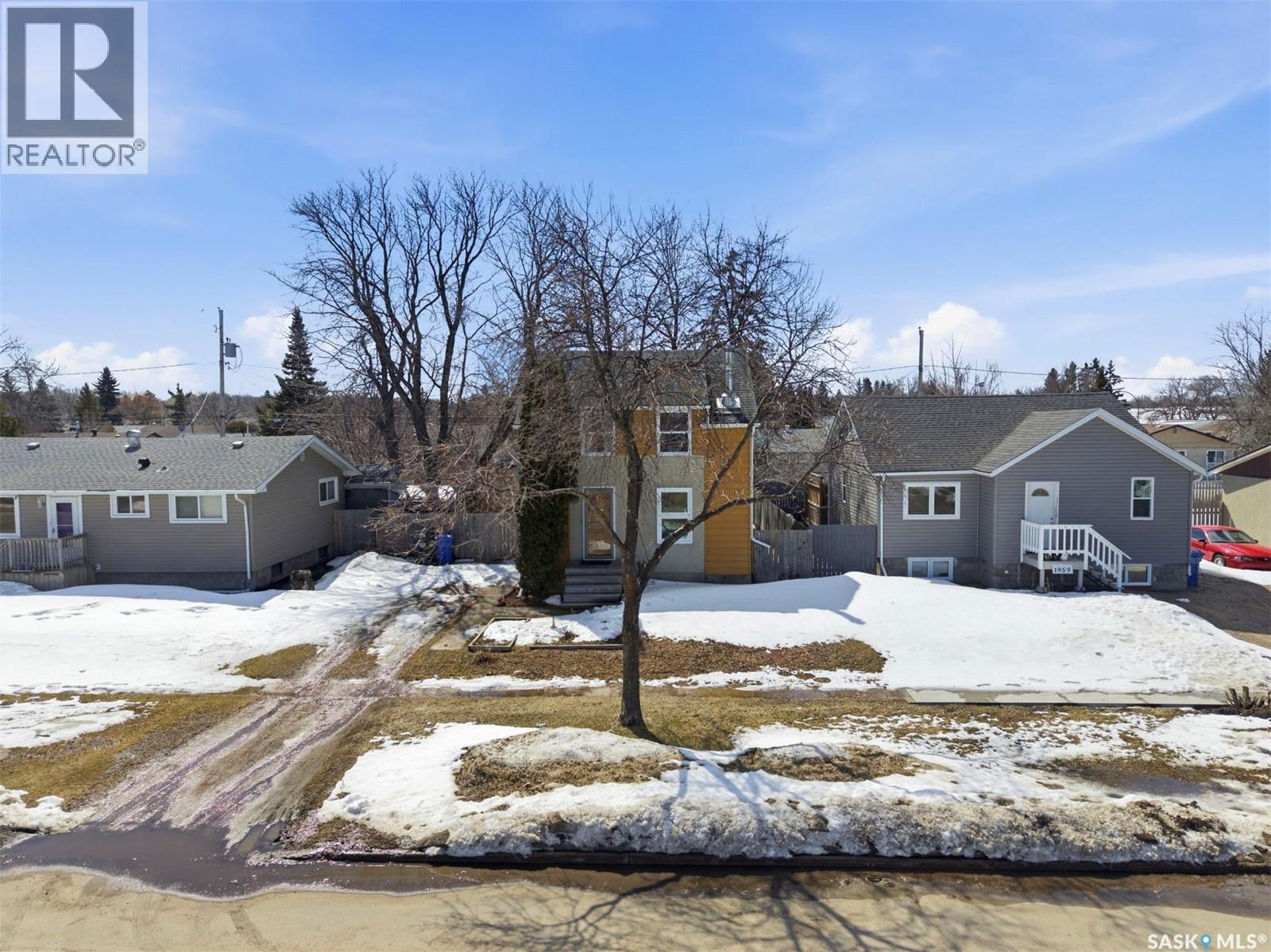 1951 15TH STREET W