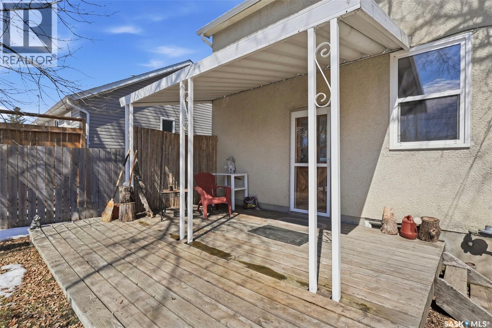 1951 15TH STREET W