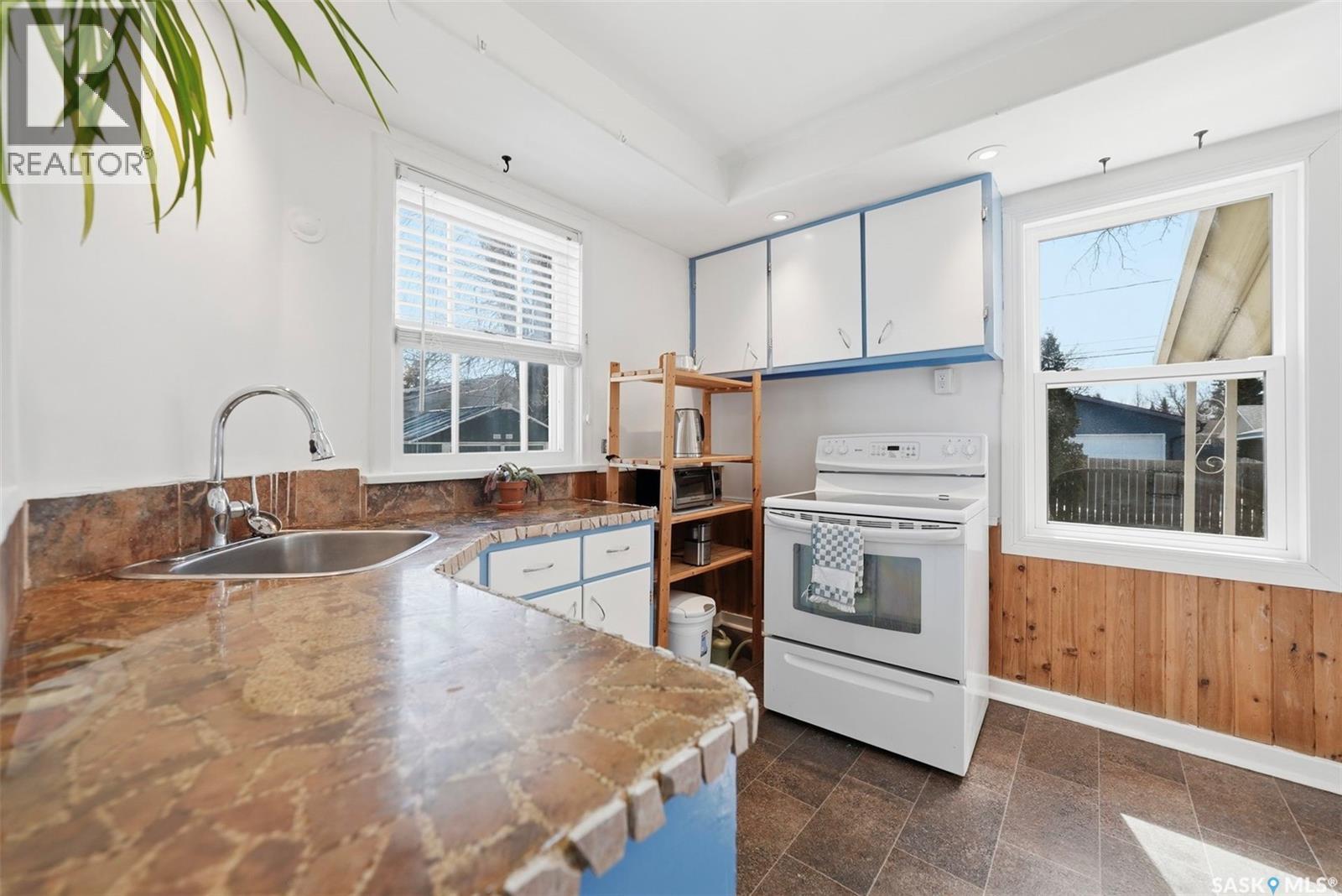 1951 15TH STREET W