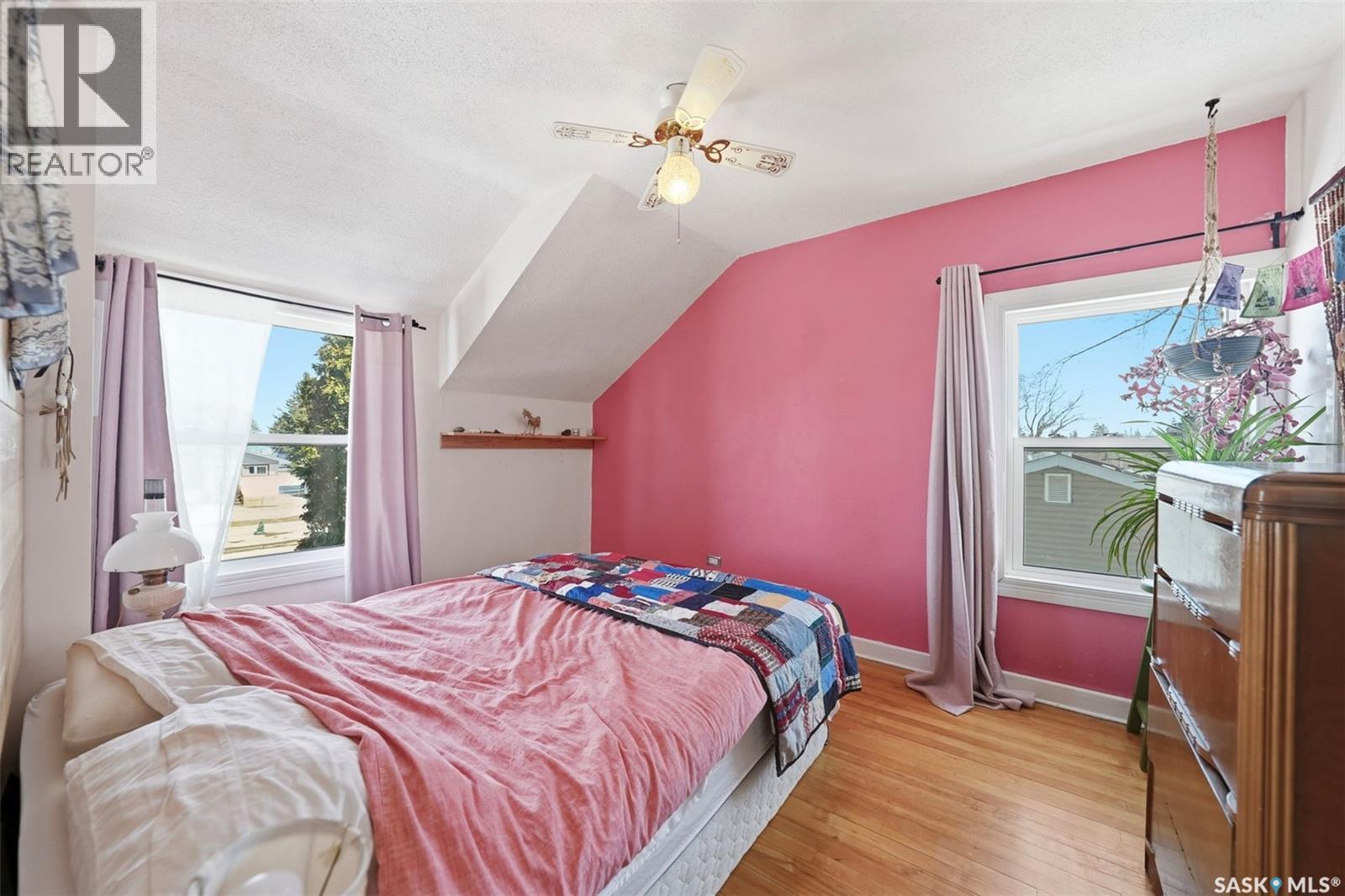1951 15TH STREET W