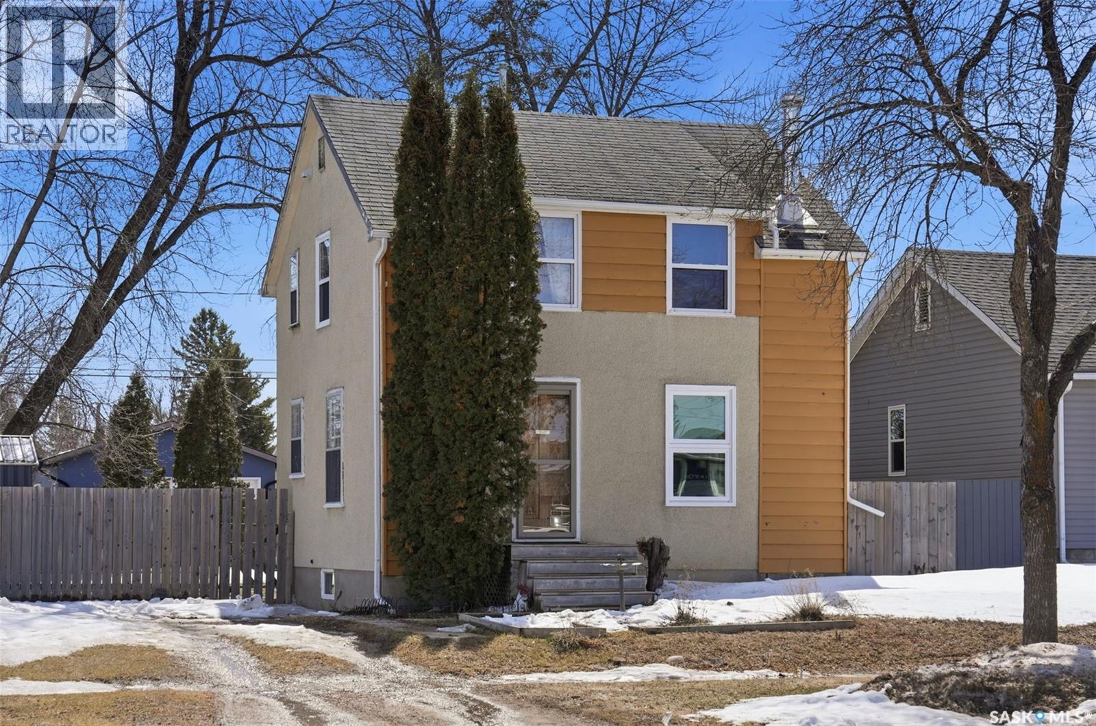 1951 15TH STREET W