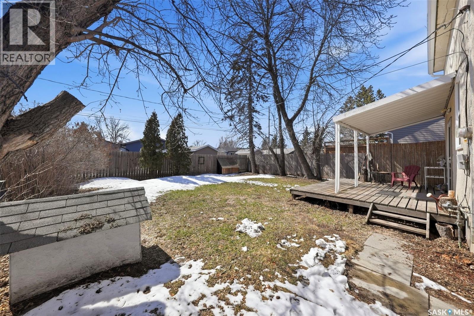 1951 15TH STREET W