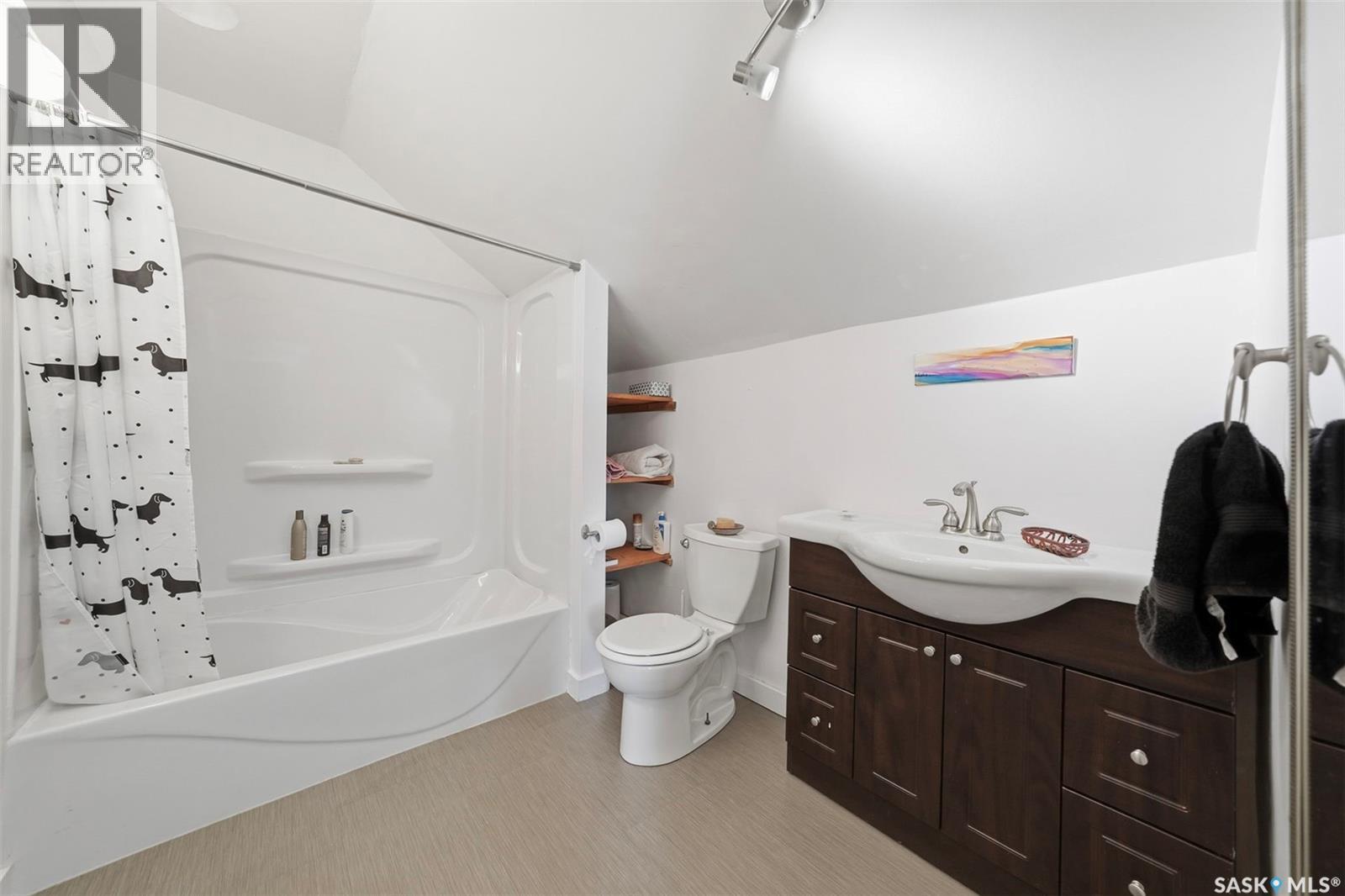 1951 15TH STREET W