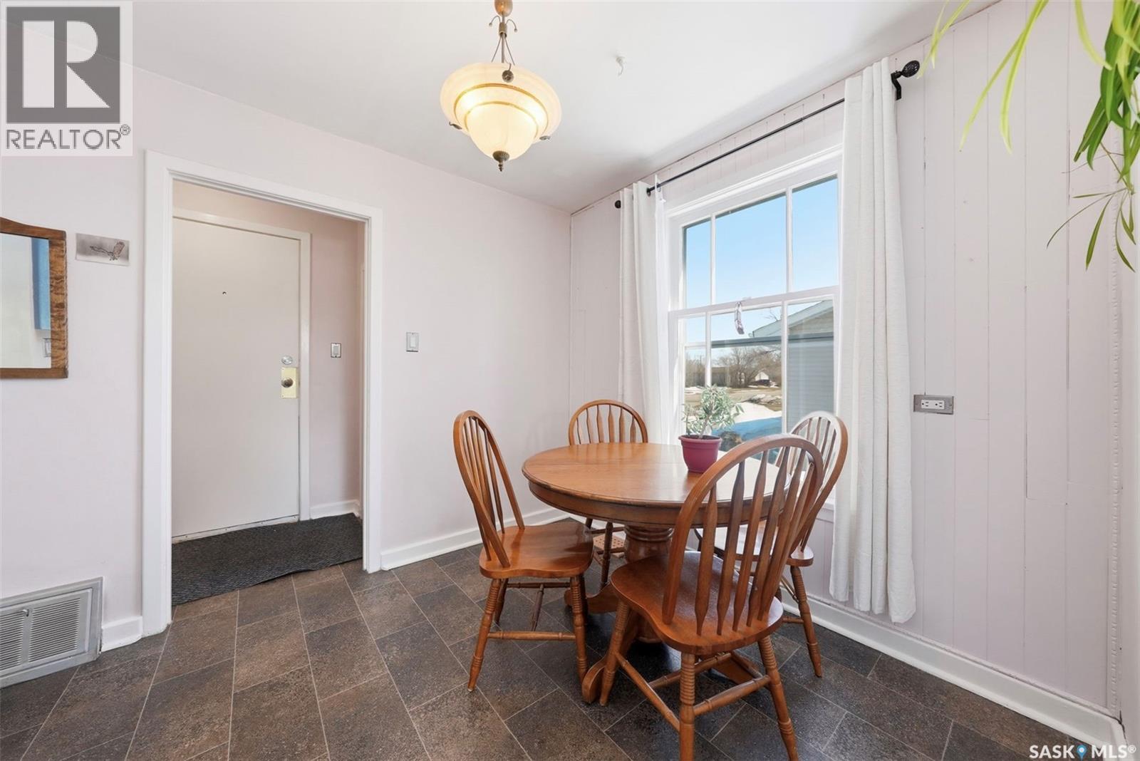 1951 15TH STREET W