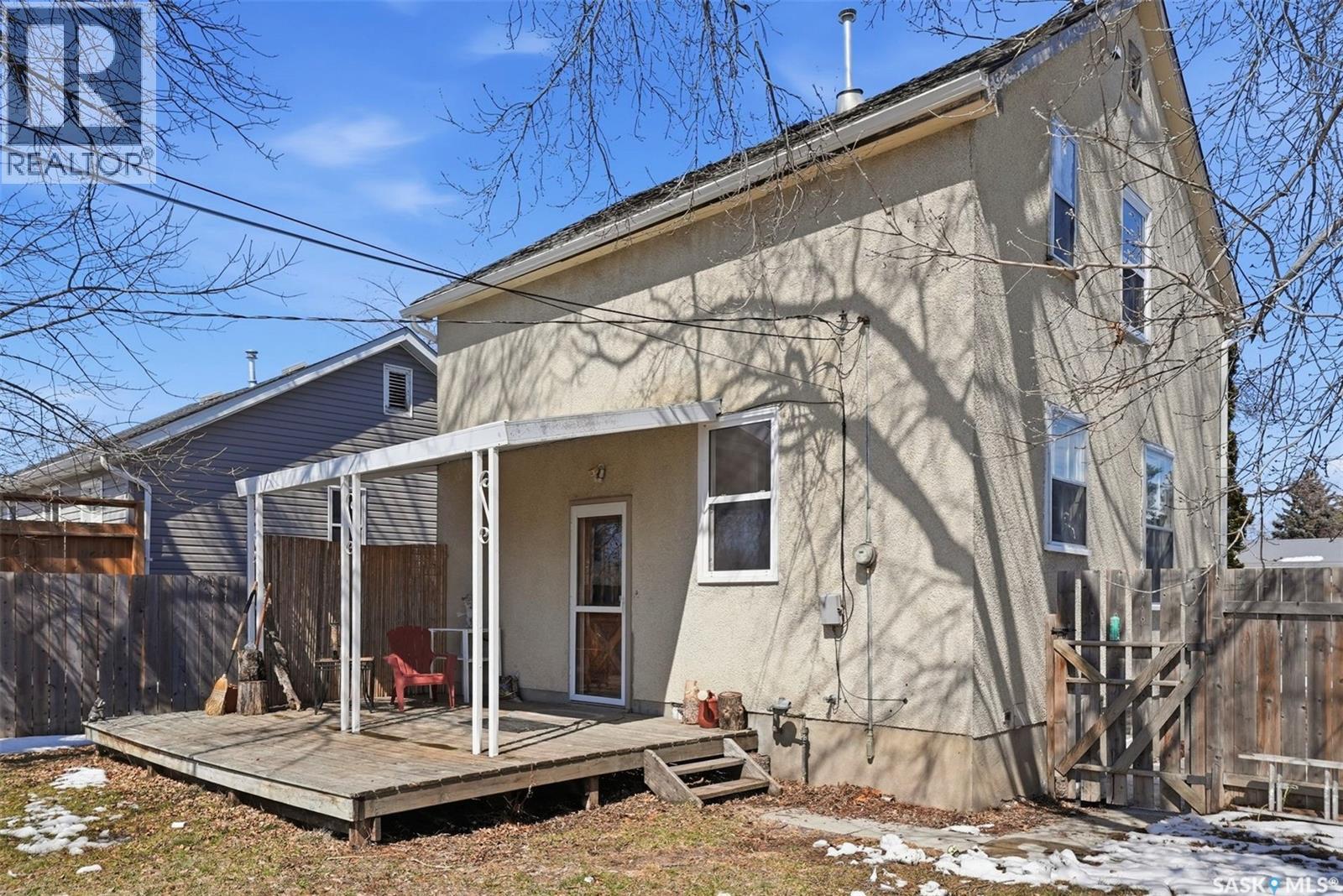 1951 15TH STREET W