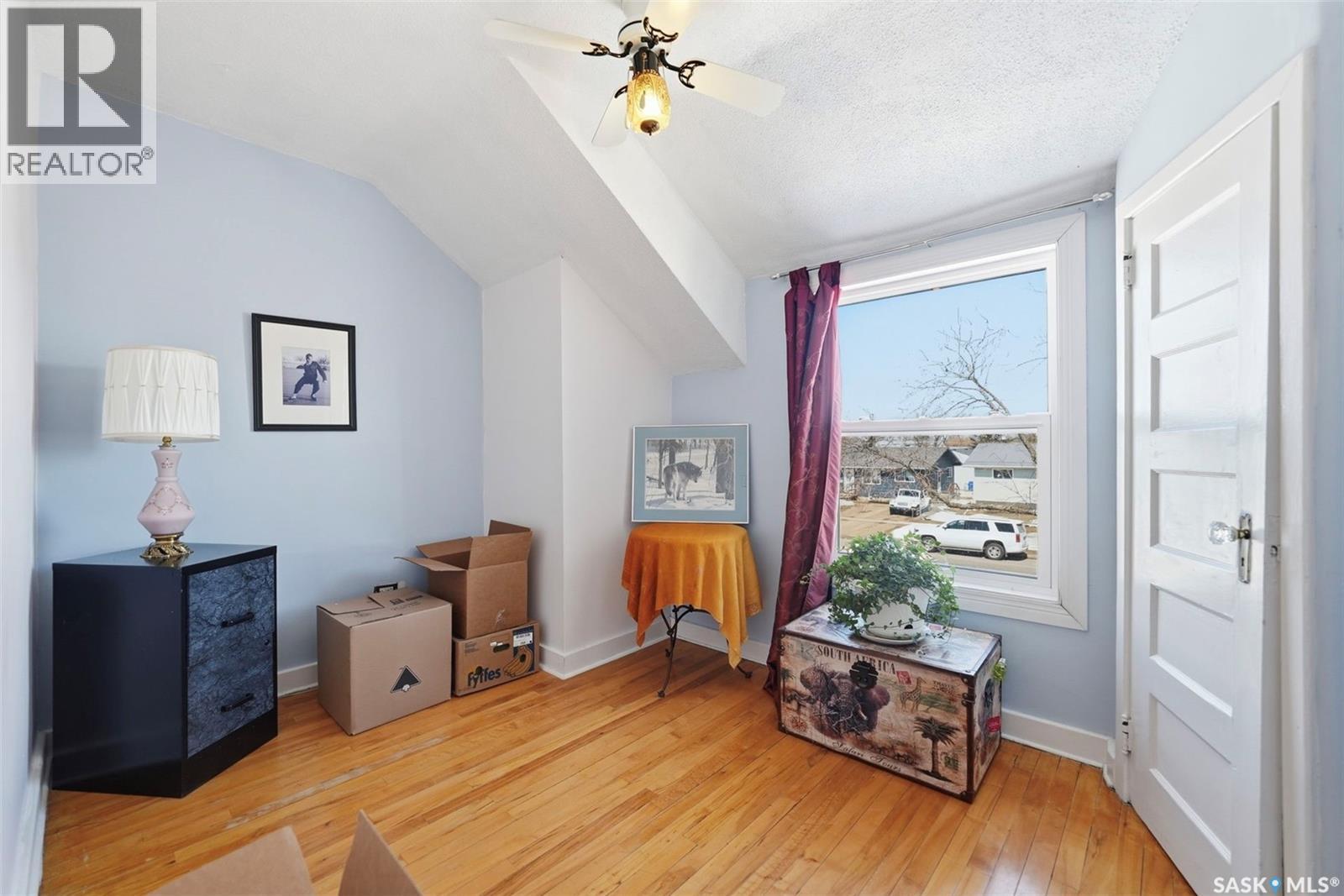 1951 15TH STREET W