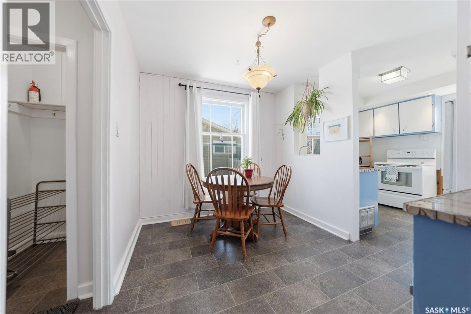 1951 15TH STREET W