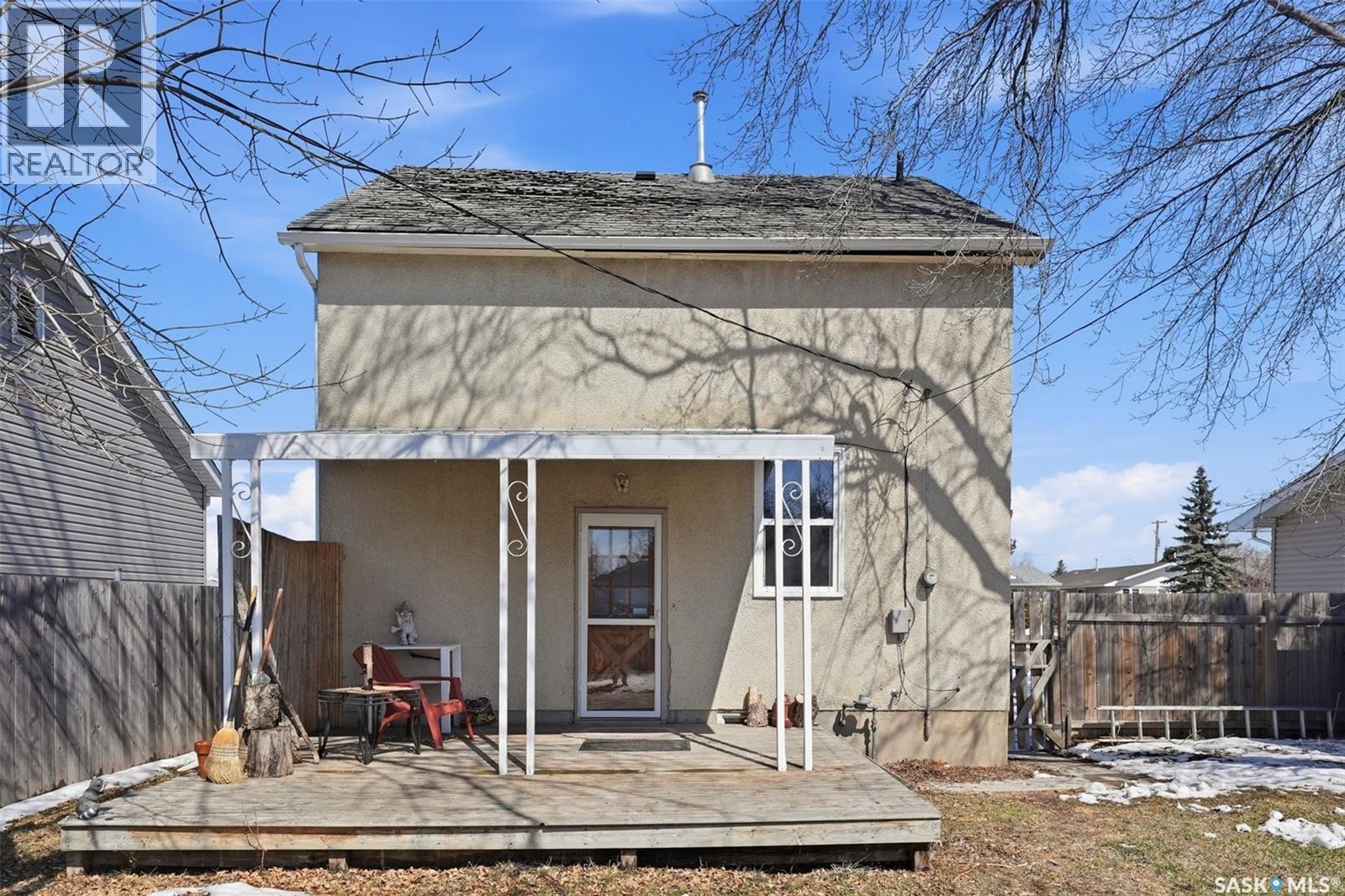1951 15TH STREET W
