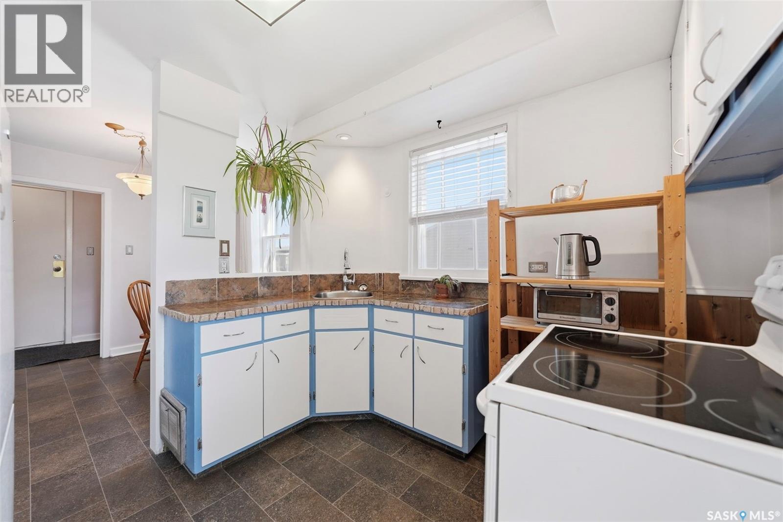 1951 15TH STREET W