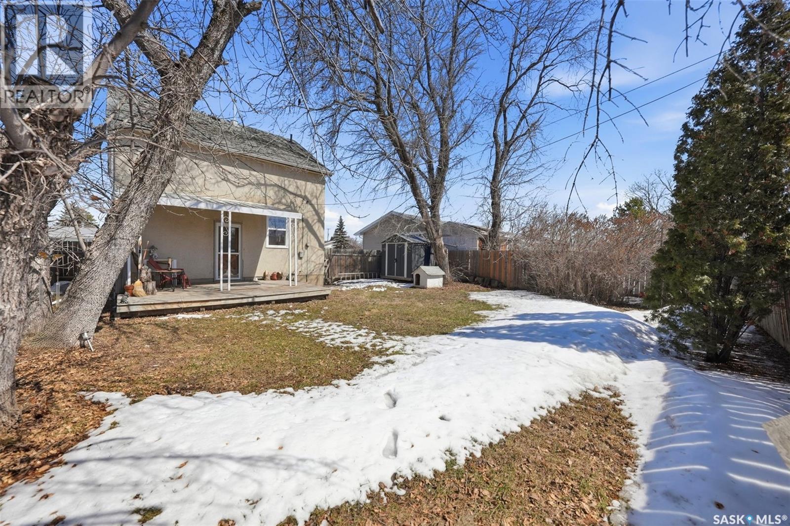 1951 15TH STREET W