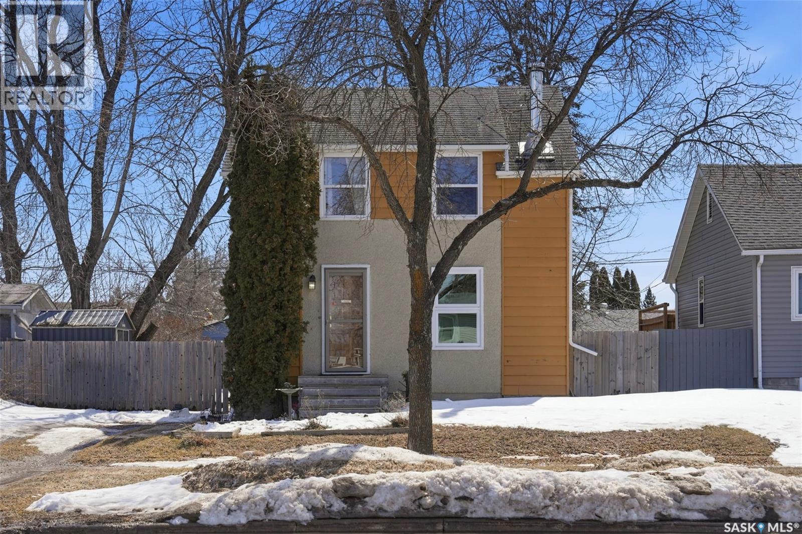 1951 15TH STREET W