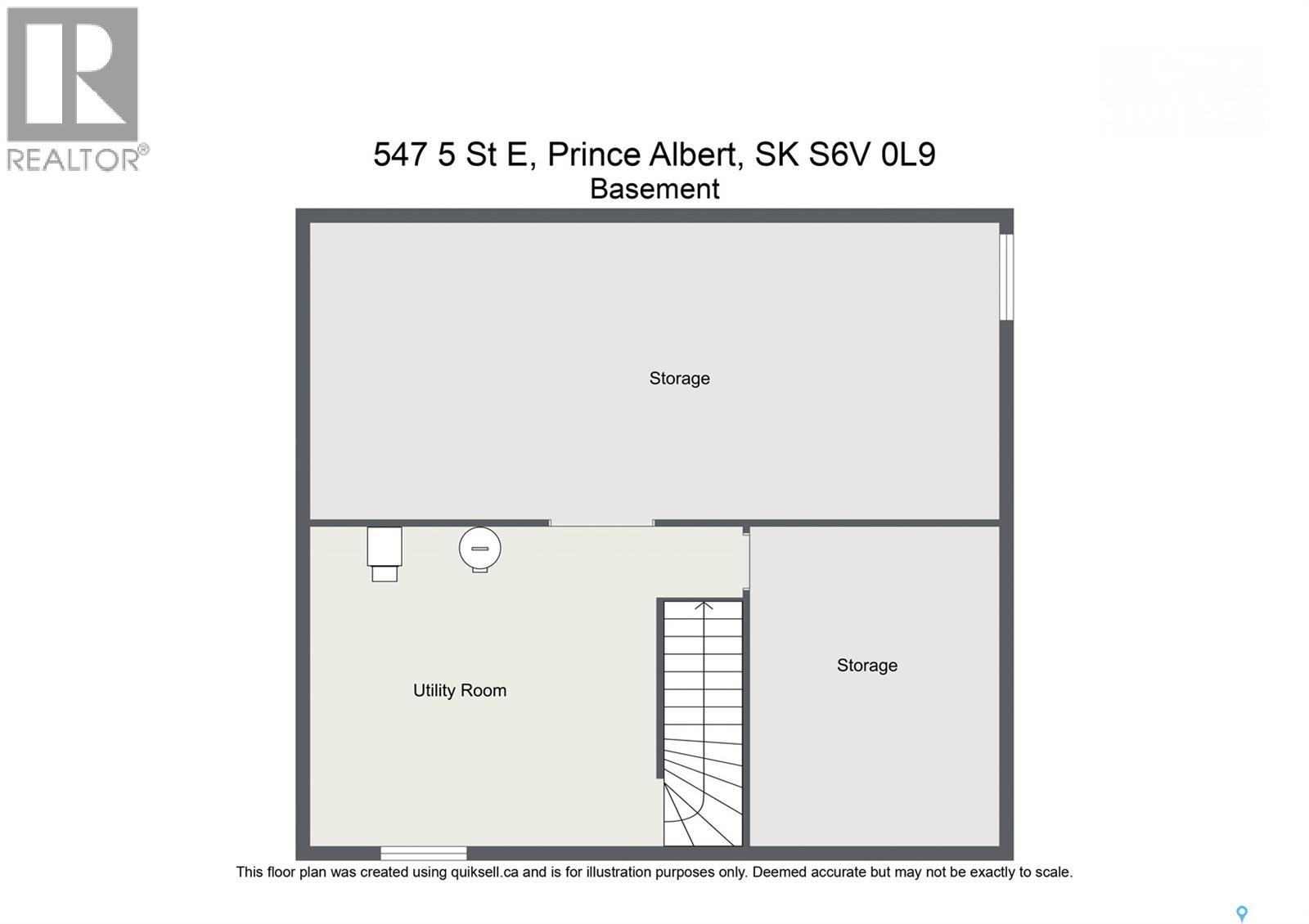 547 5th STREET E