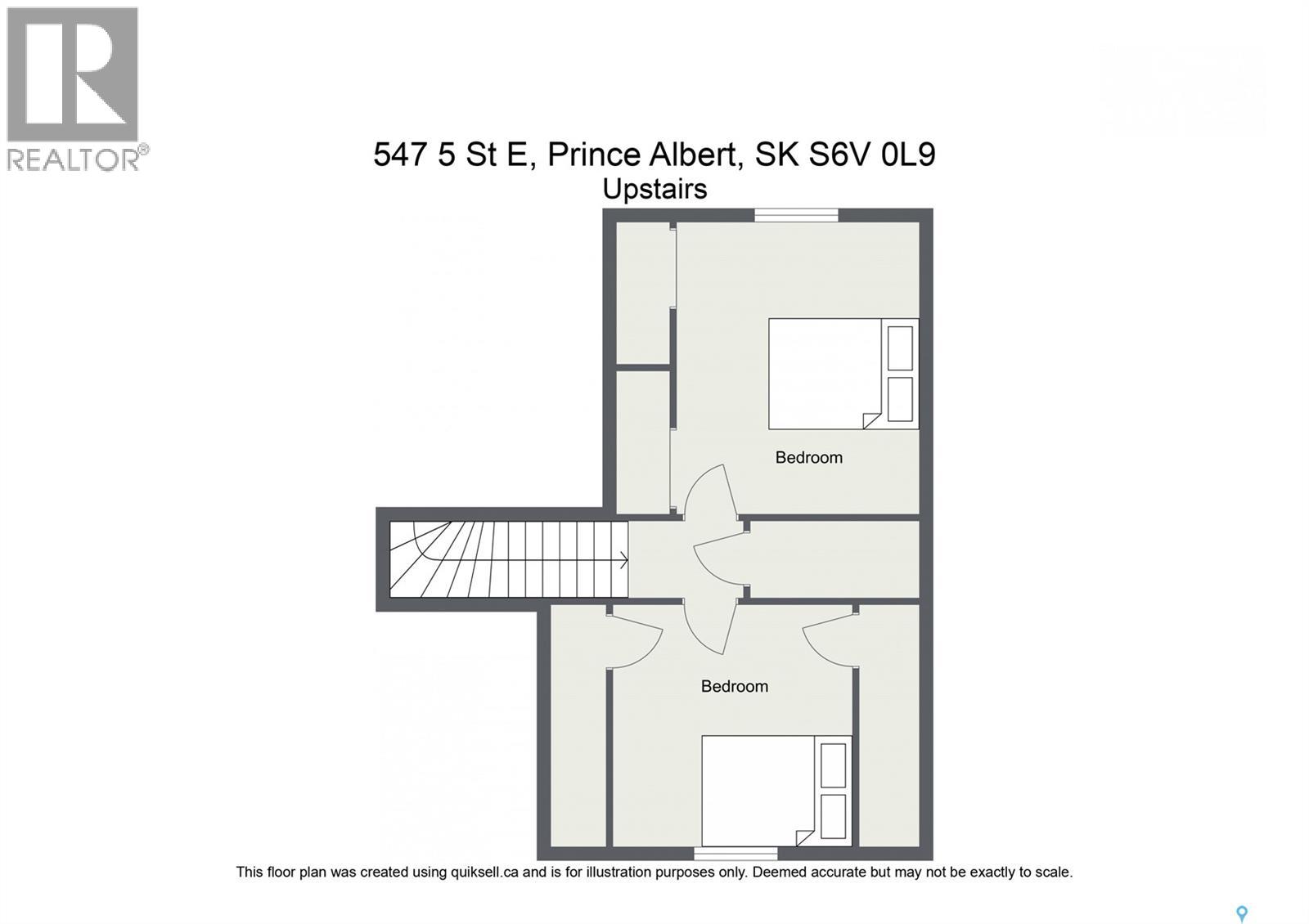 547 5th STREET E