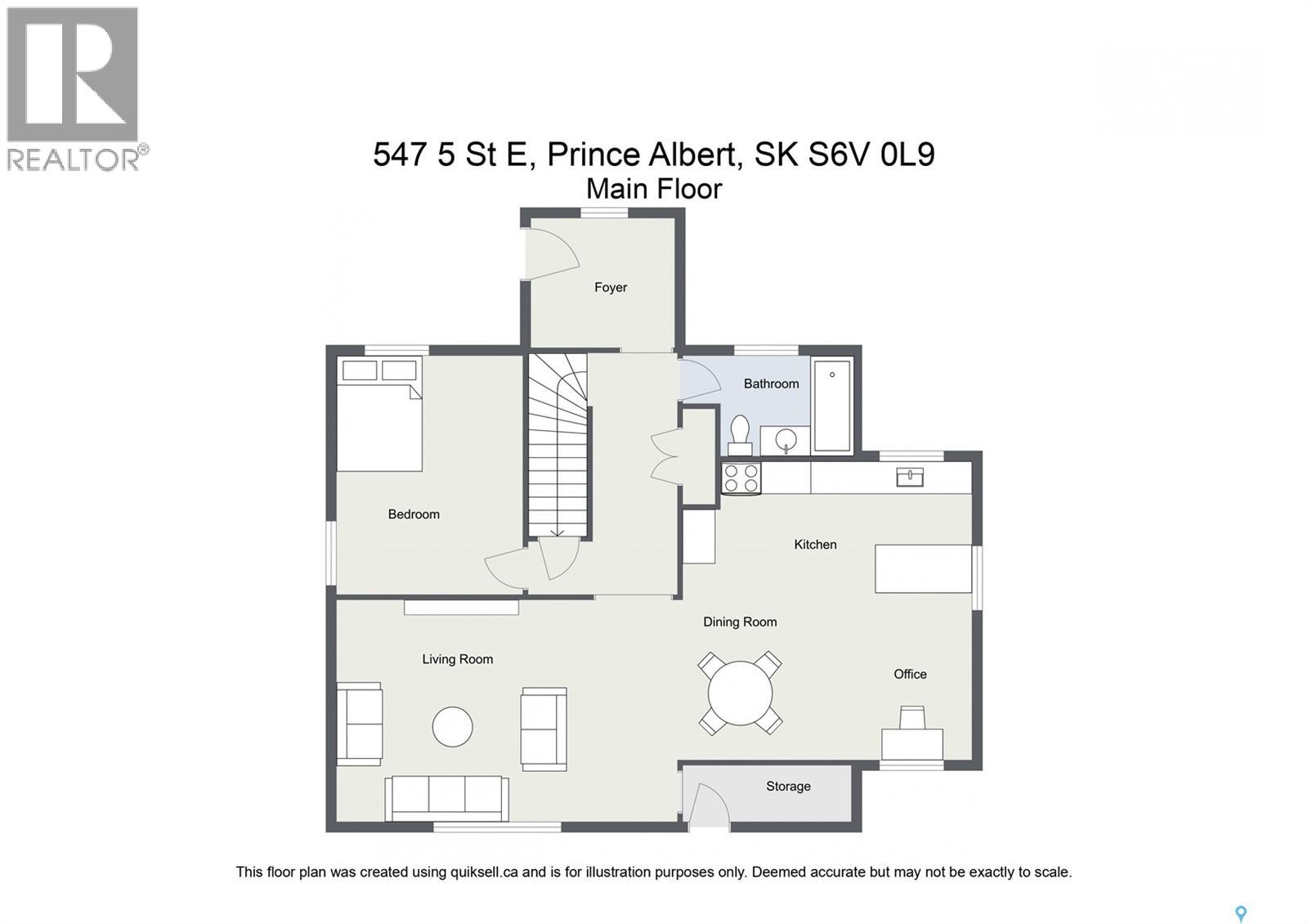 547 5th STREET E
