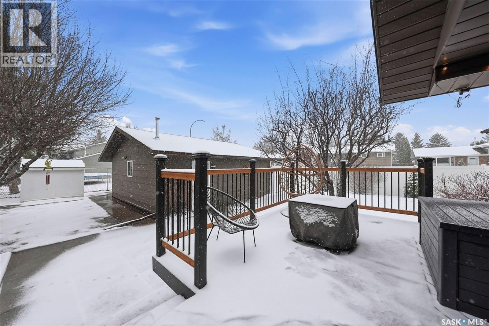 3495 Eagle CRESCENT