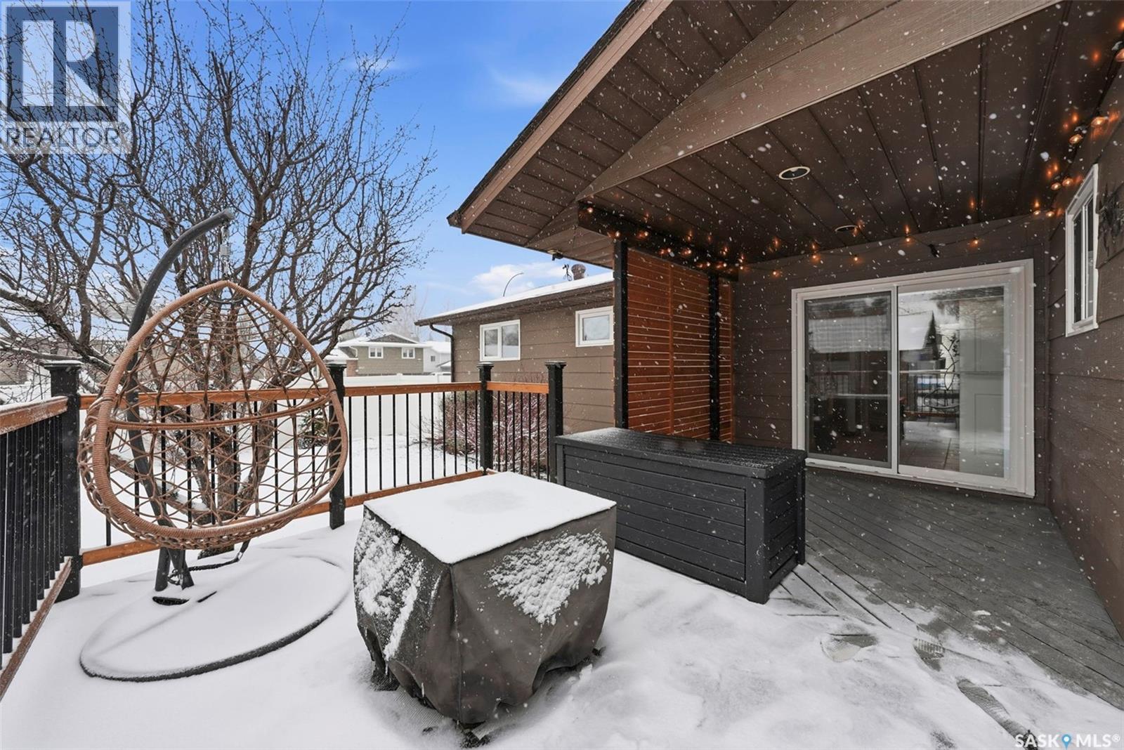 3495 Eagle CRESCENT