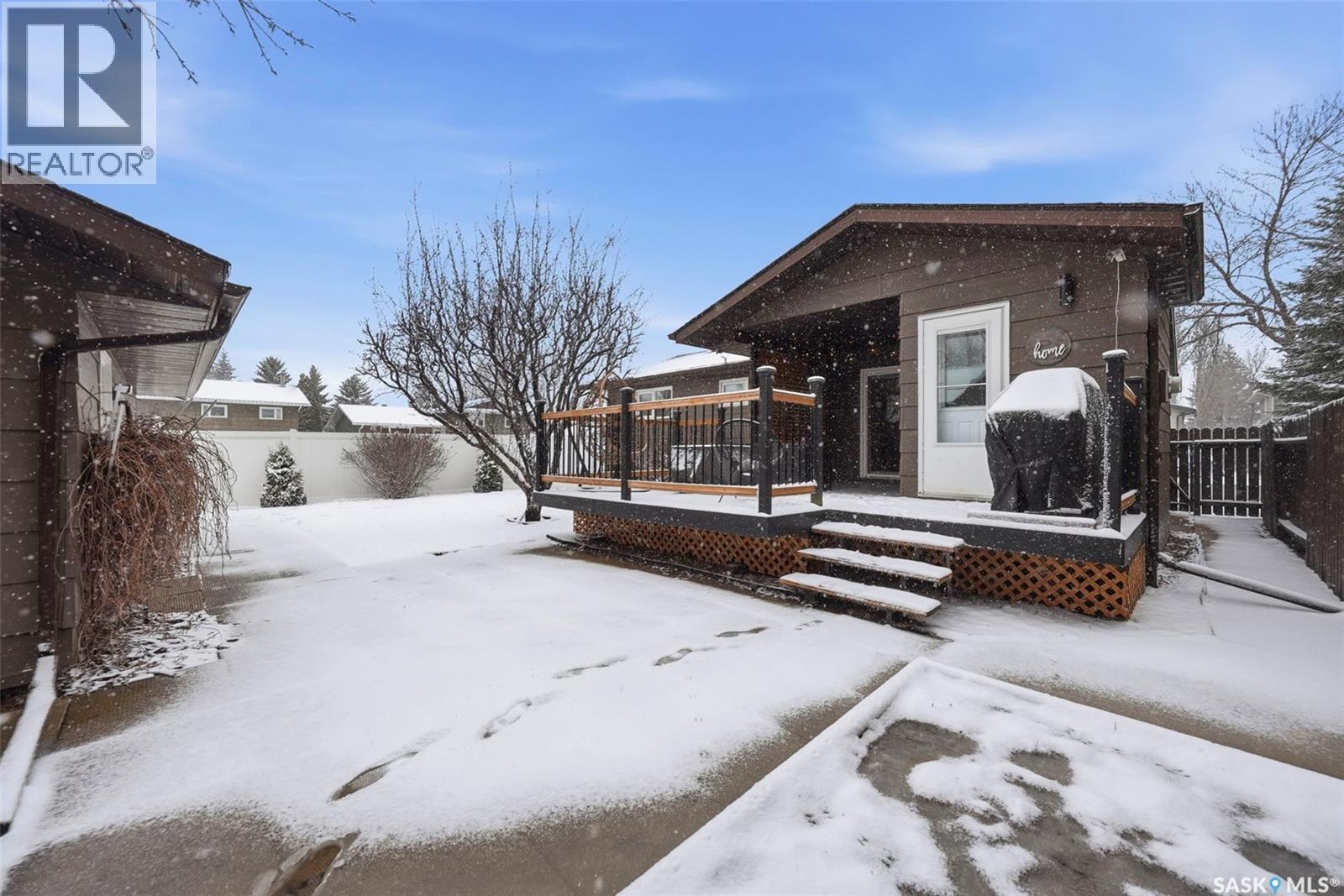 3495 Eagle CRESCENT