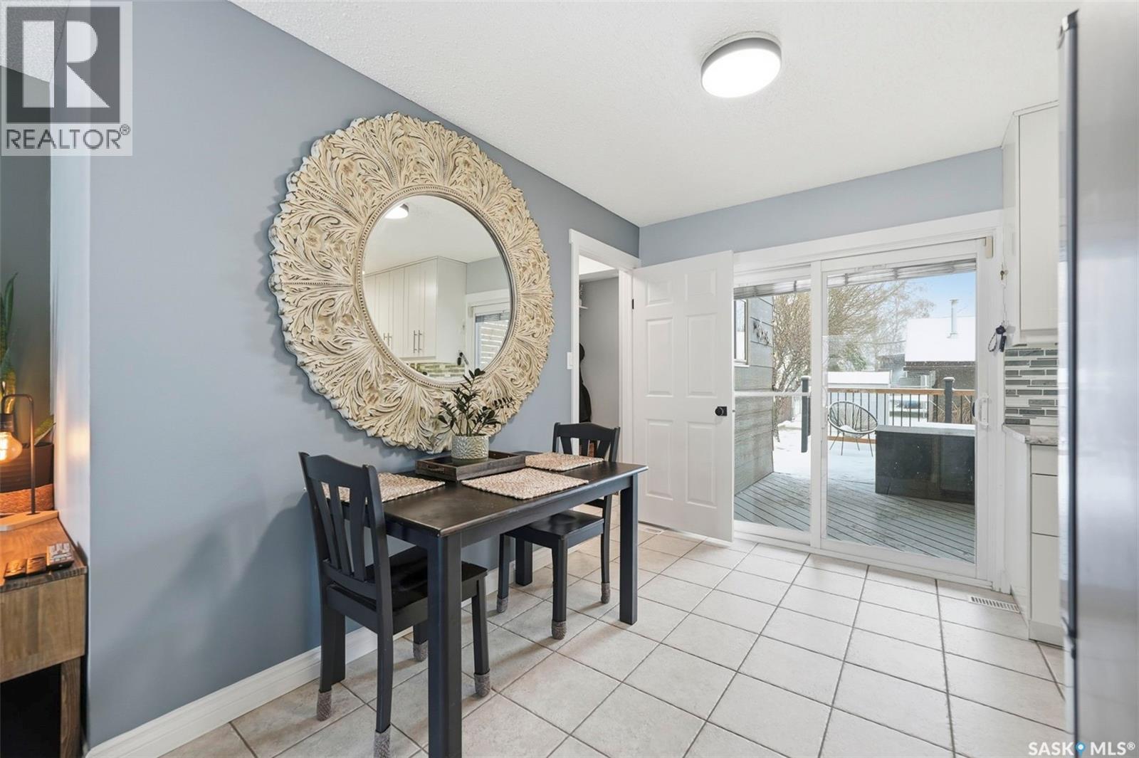 3495 Eagle CRESCENT