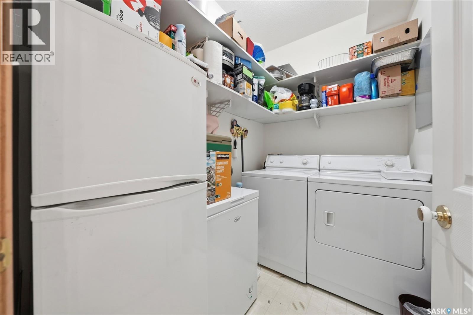 105 301 34th STREET W