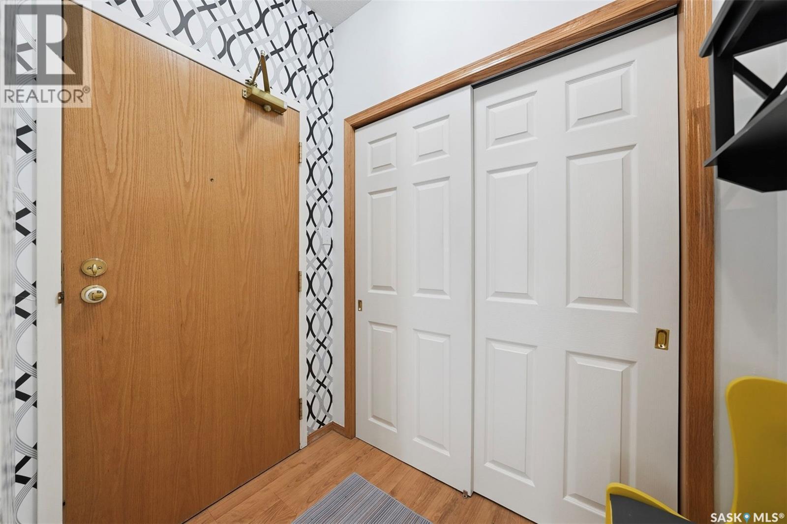 105 301 34th STREET W