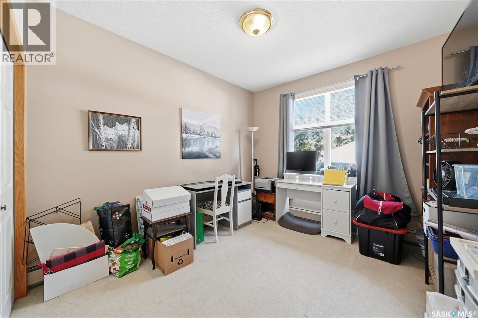 105 301 34th STREET W