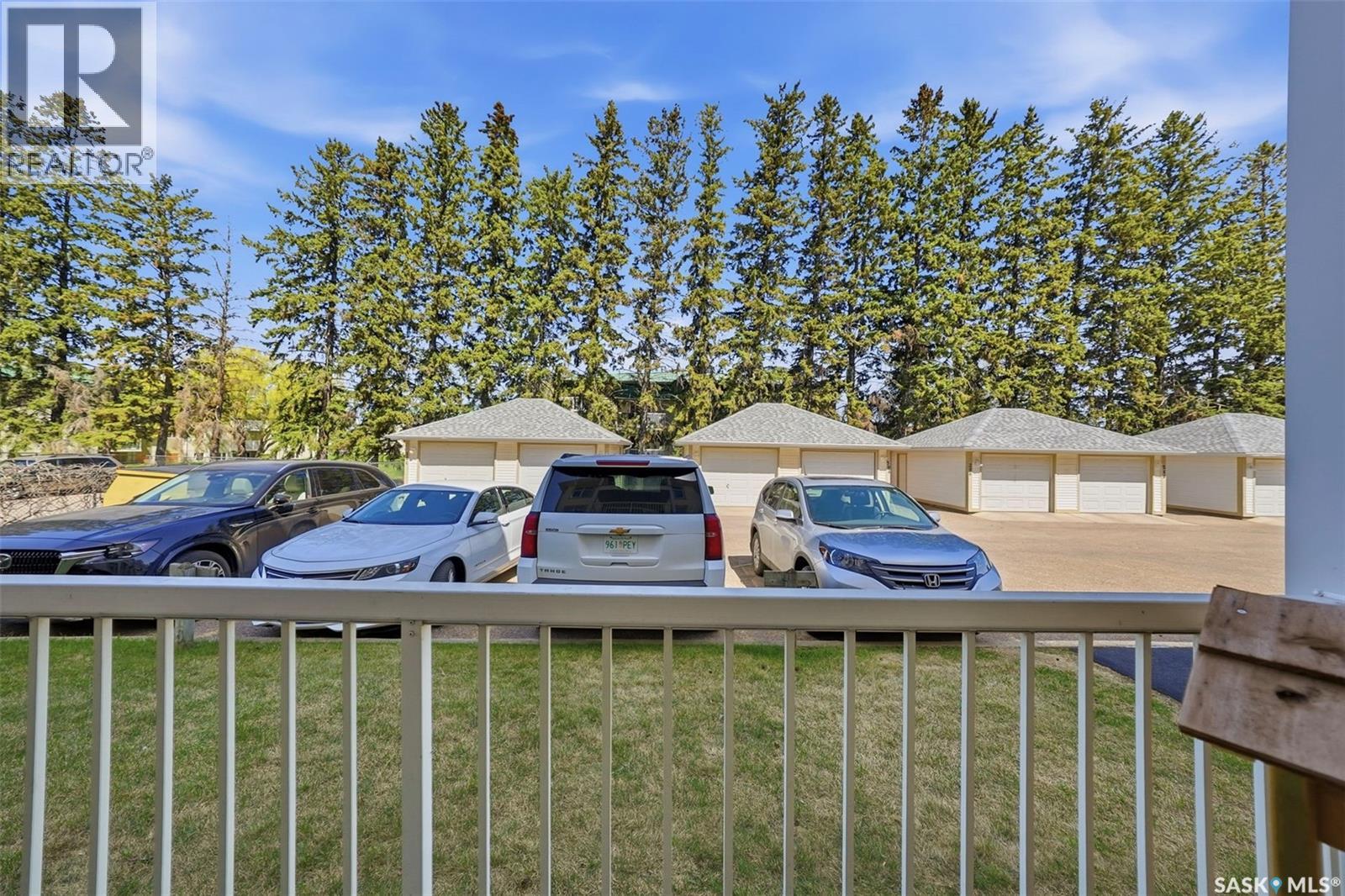 105 301 34th STREET W