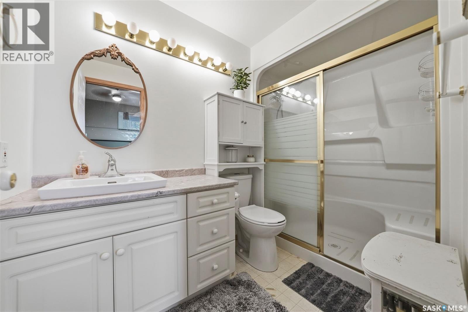 105 301 34th STREET W