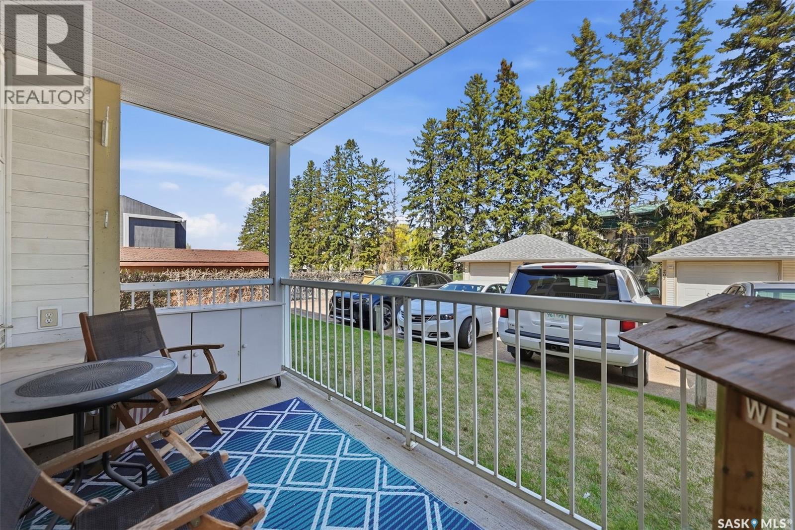 105 301 34th STREET W