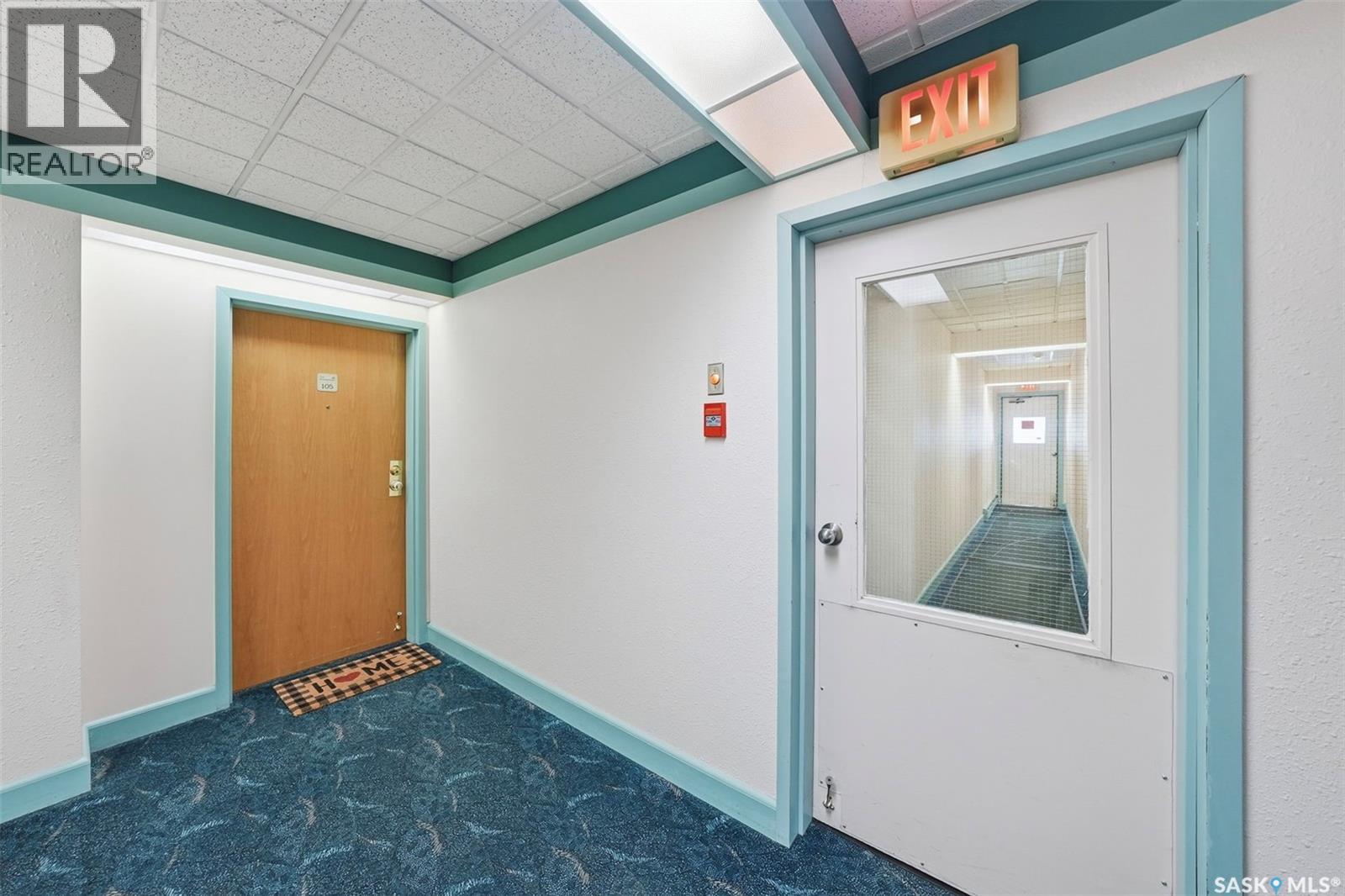 105 301 34th STREET W