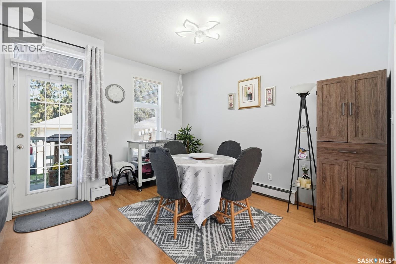 105 301 34th STREET W