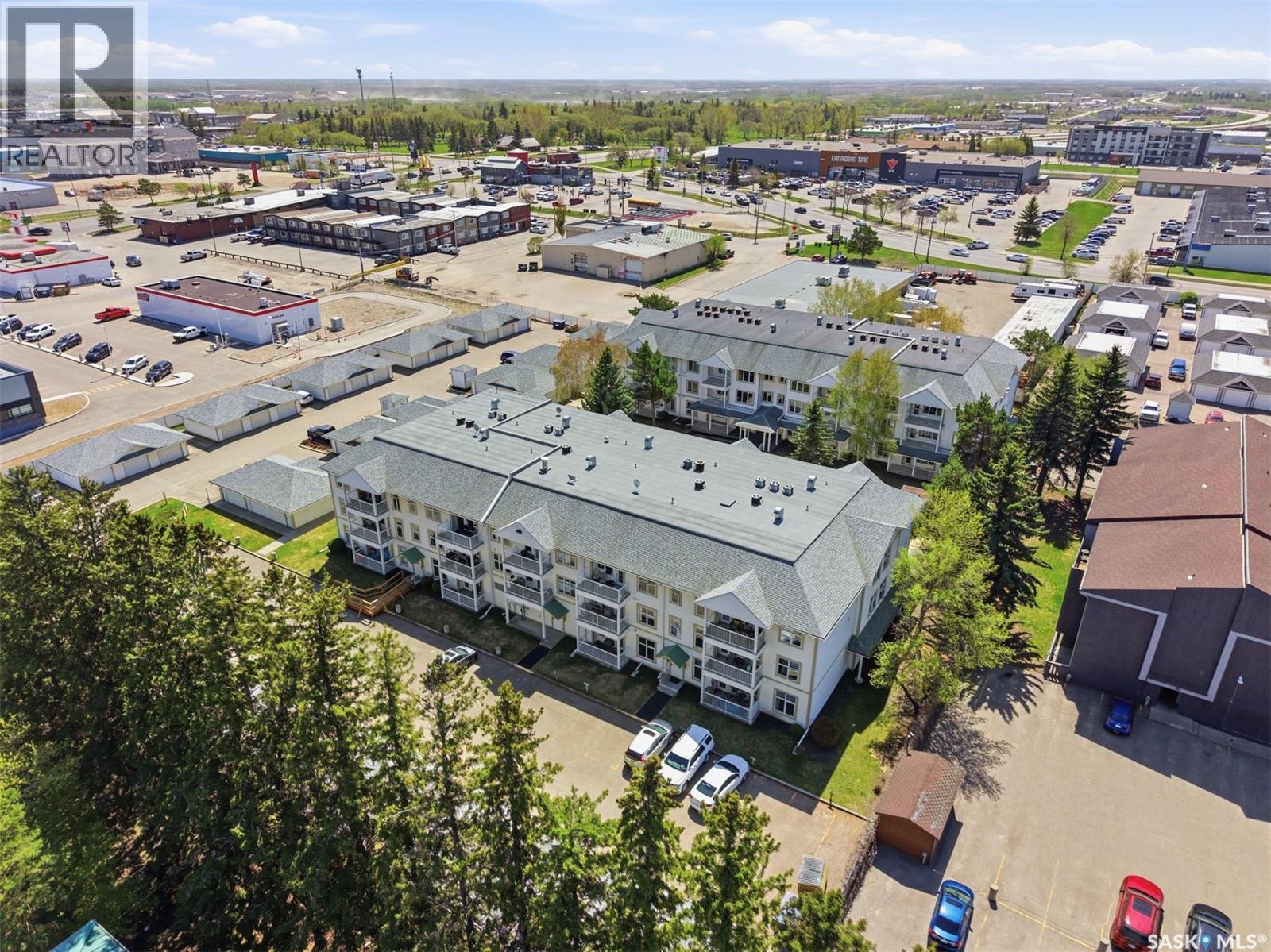 105 301 34th STREET W