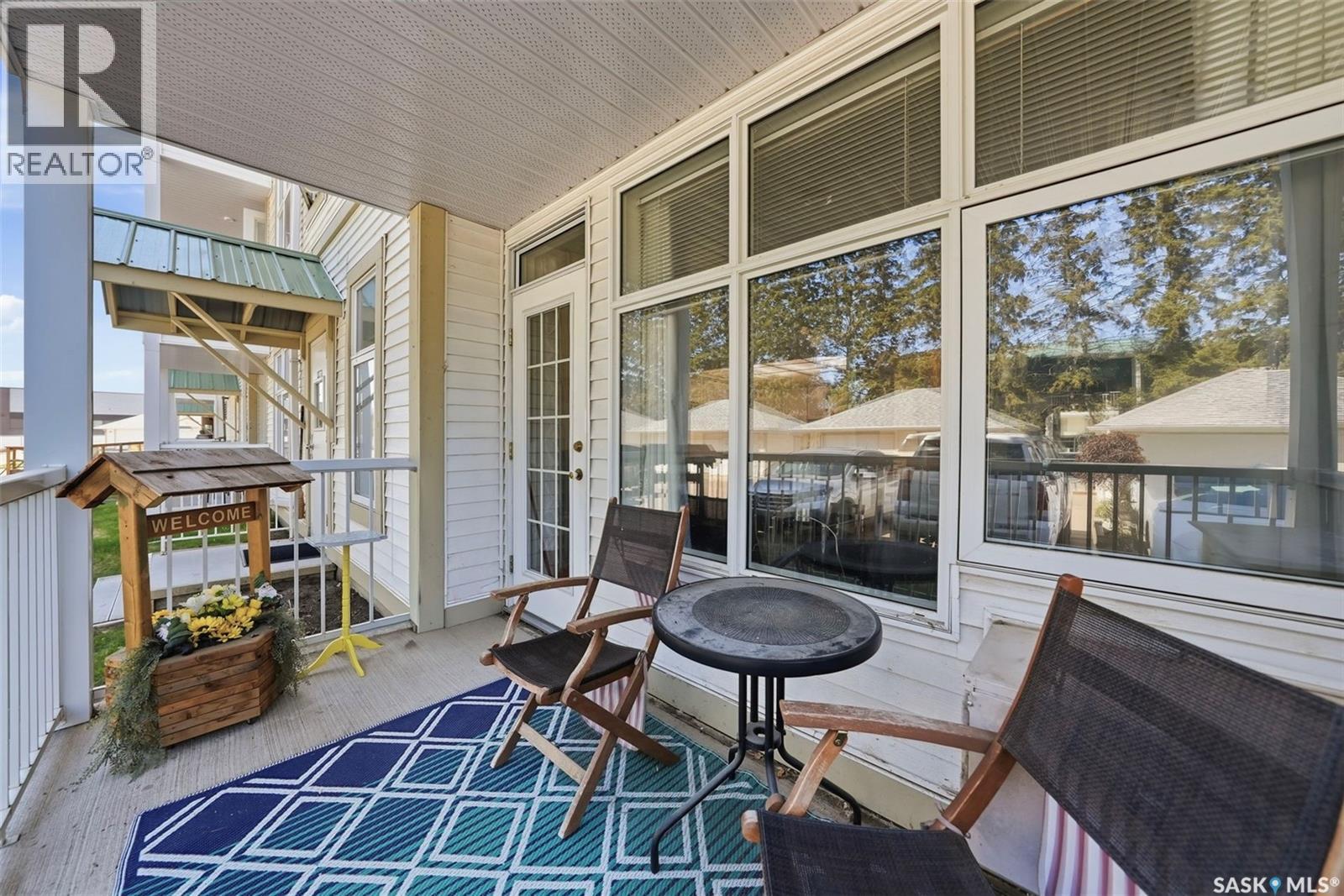 105 301 34th STREET W