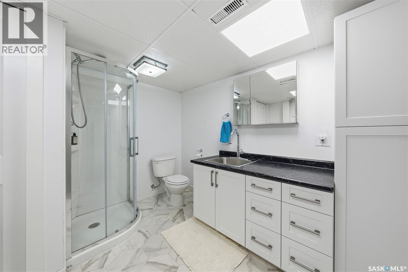 416 22ND STREET W
