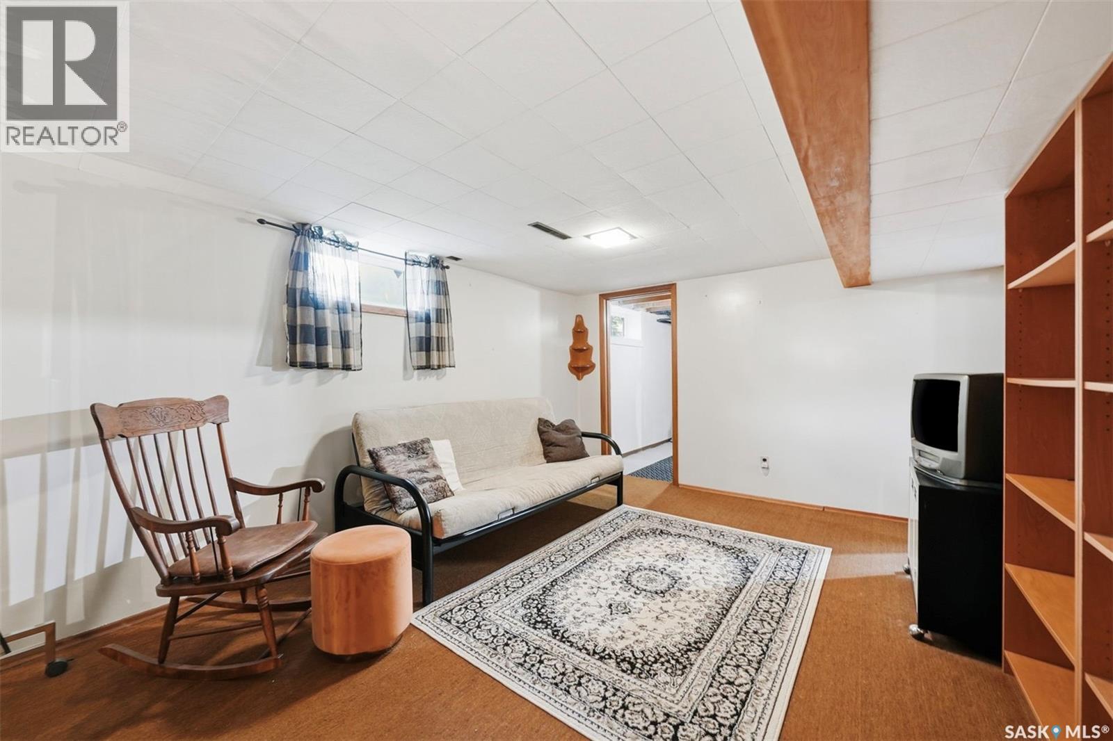 416 22ND STREET W