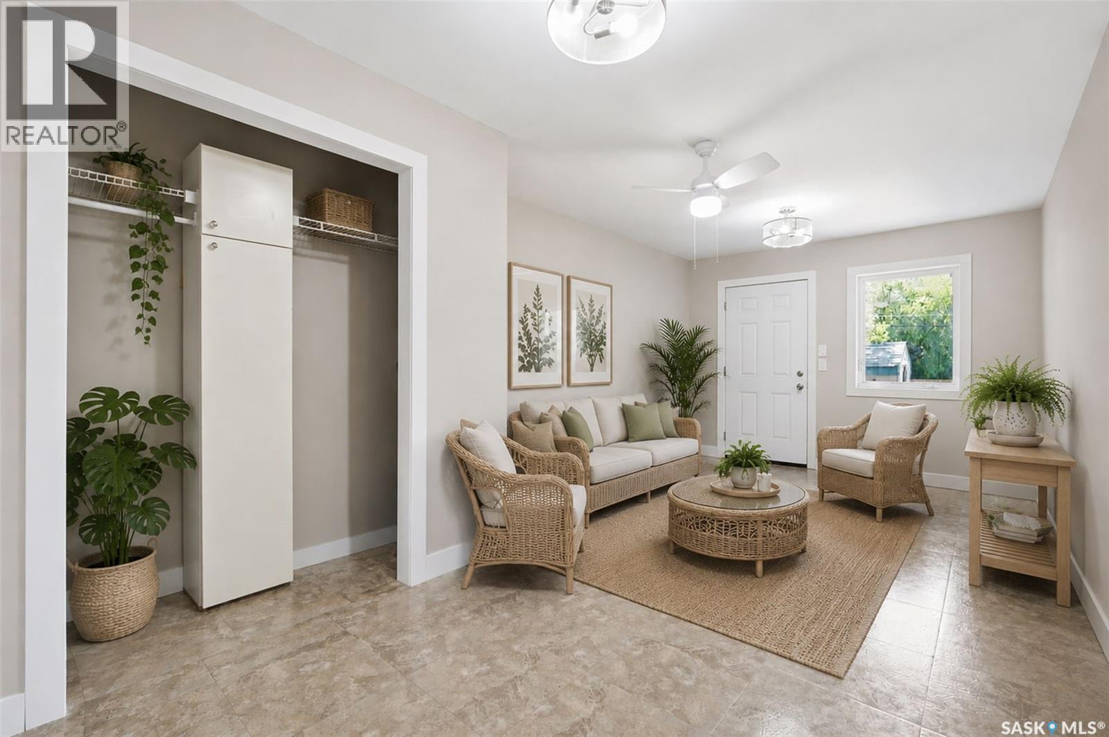 1919 14th STREET W
