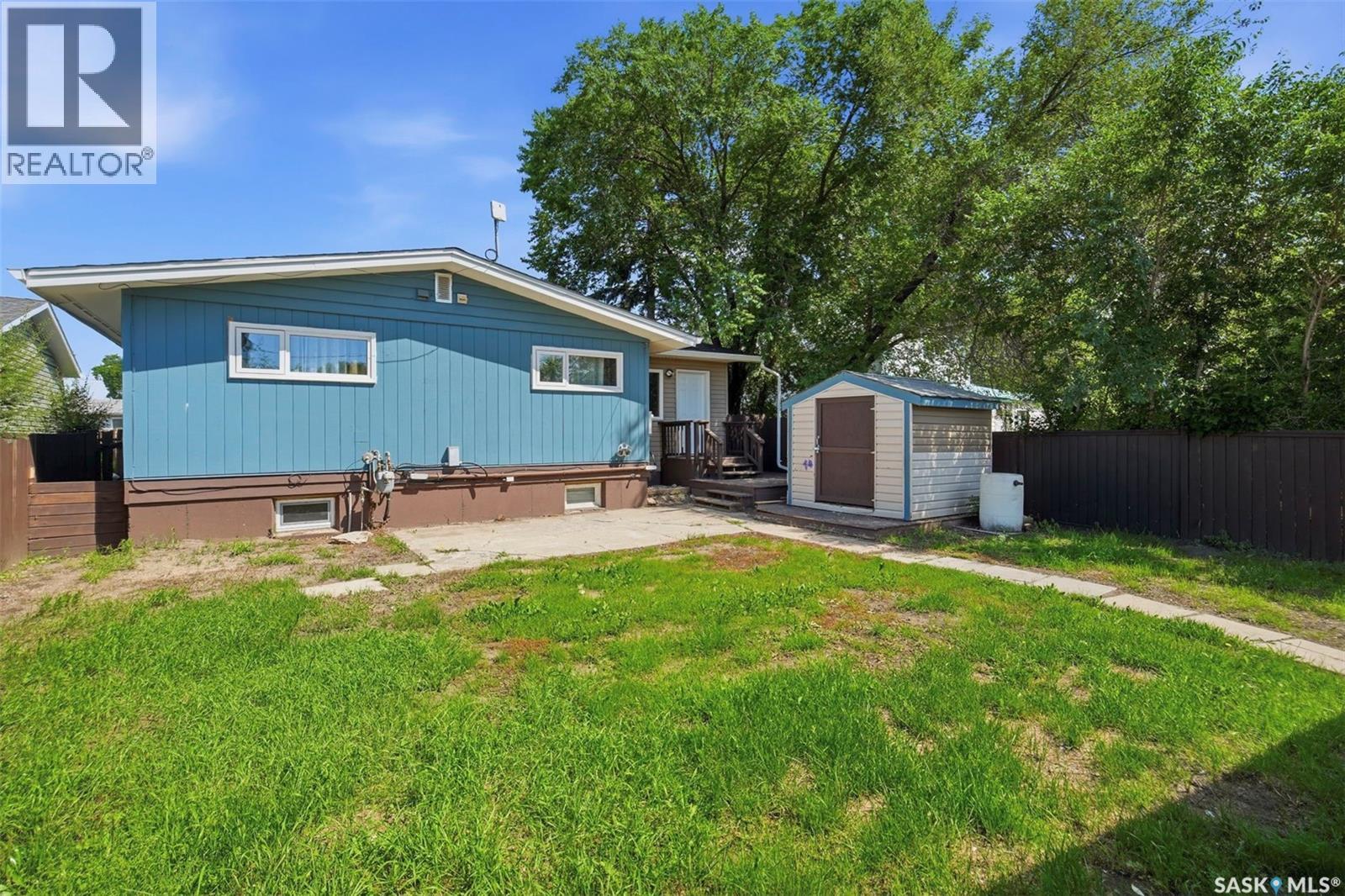 1919 14th STREET W