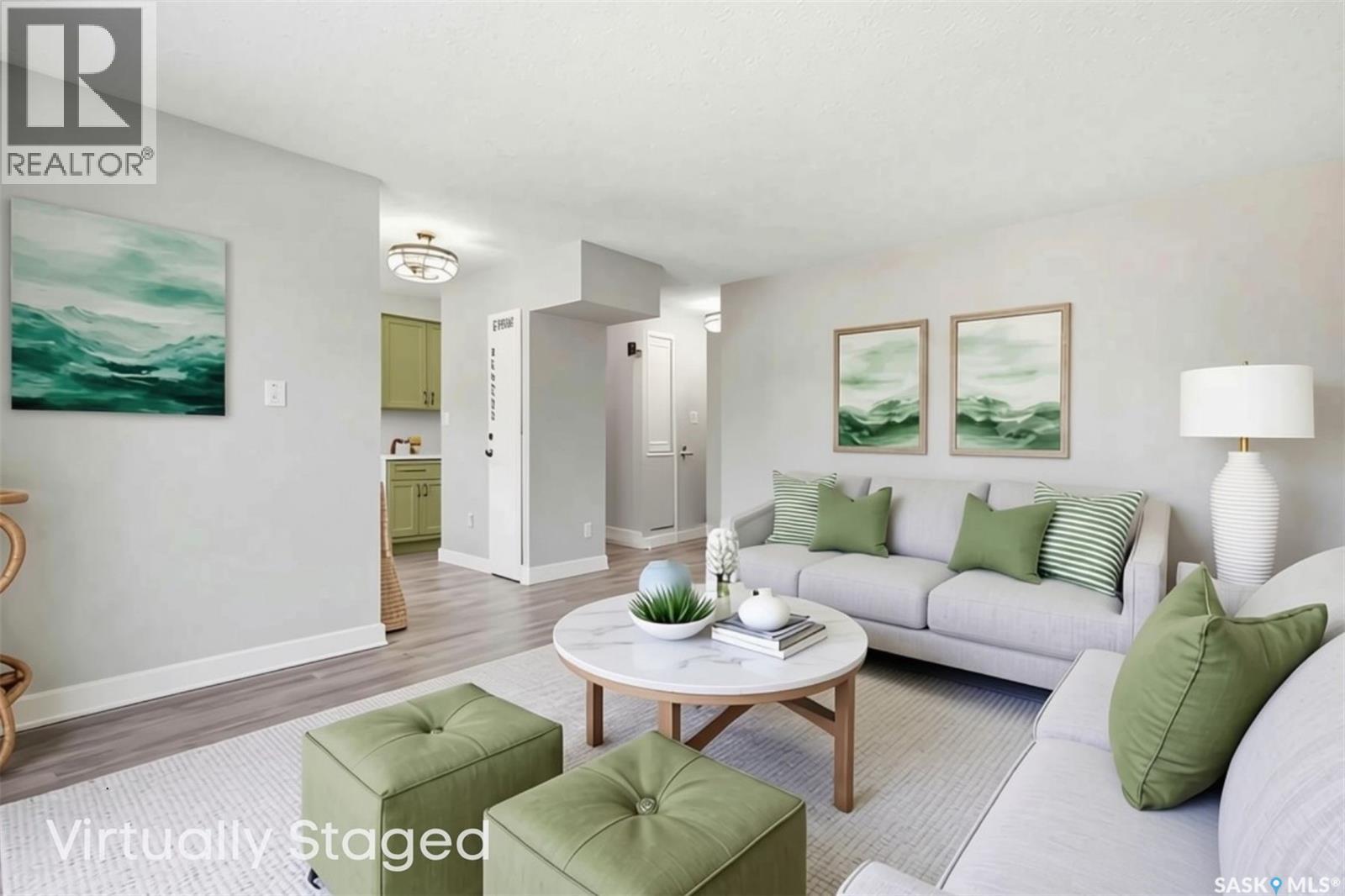 1919 14th STREET W