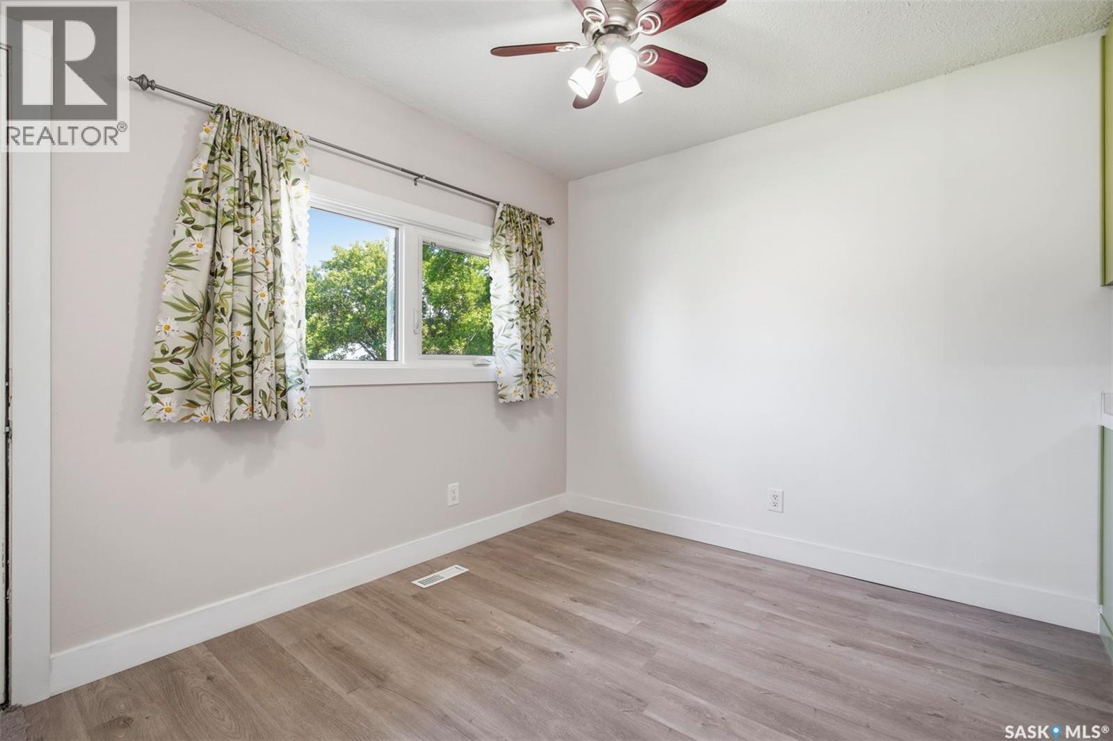 1919 14th STREET W