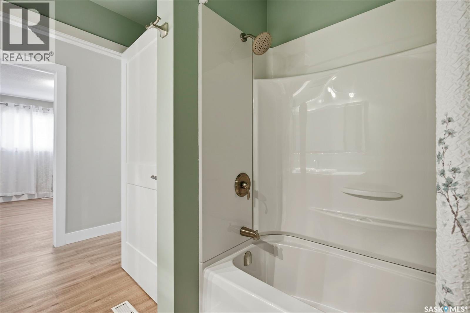 1919 14th STREET W