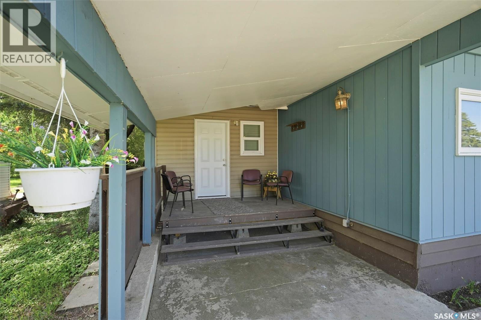 1919 14th STREET W
