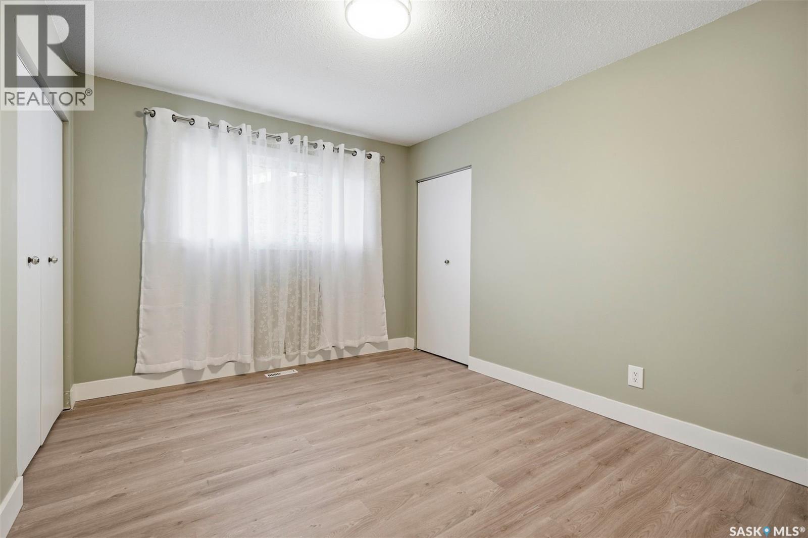 1919 14th STREET W