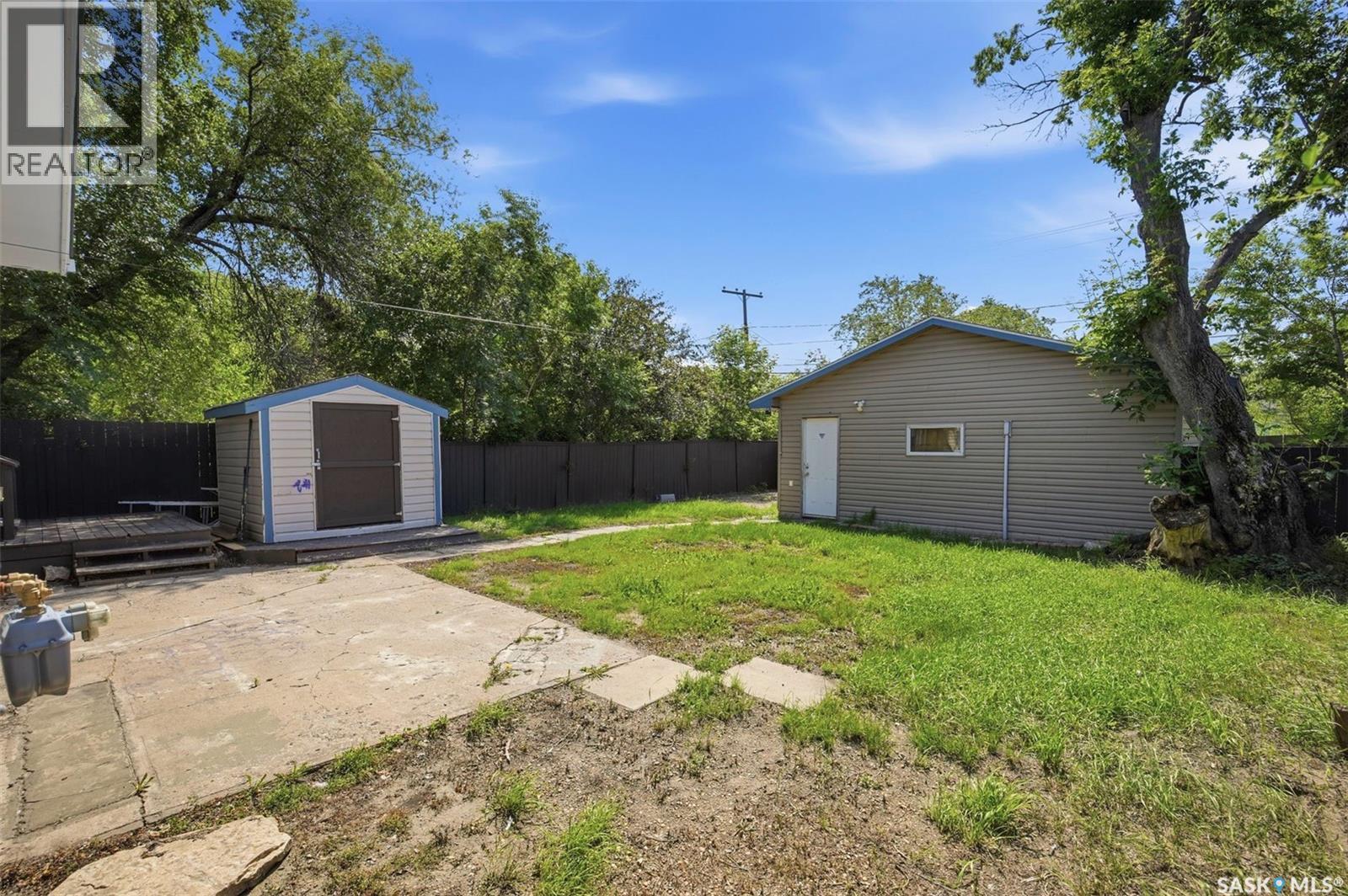 1919 14th STREET W
