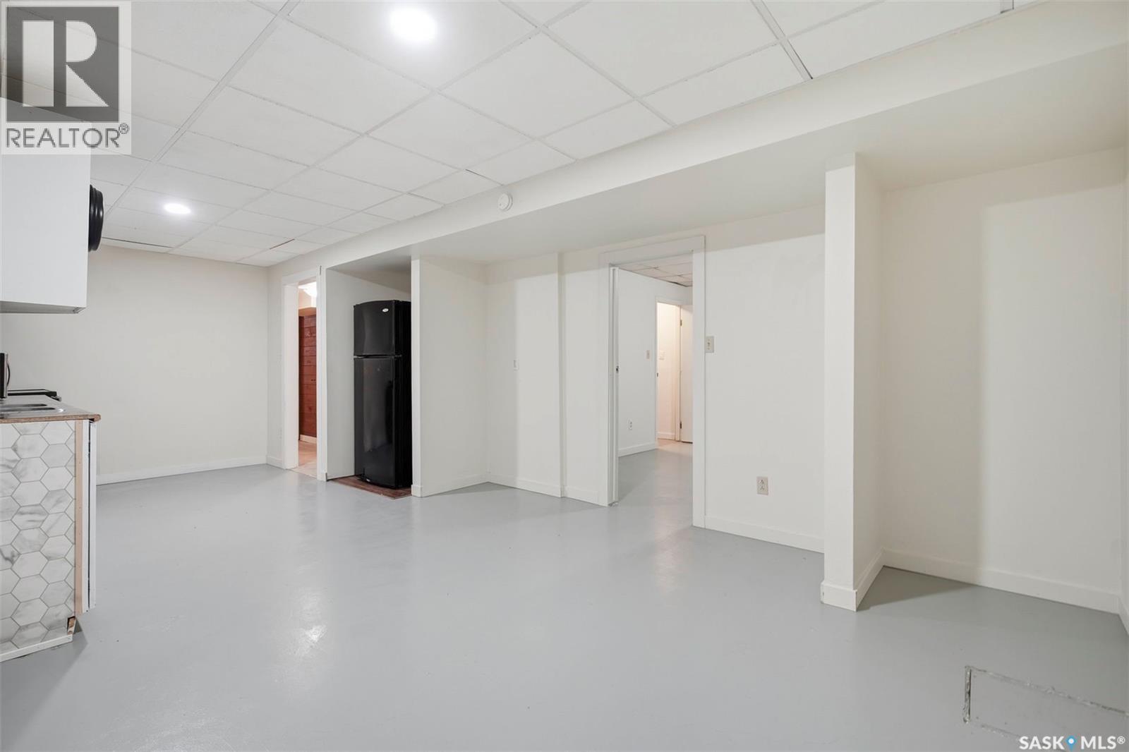1919 14th STREET W